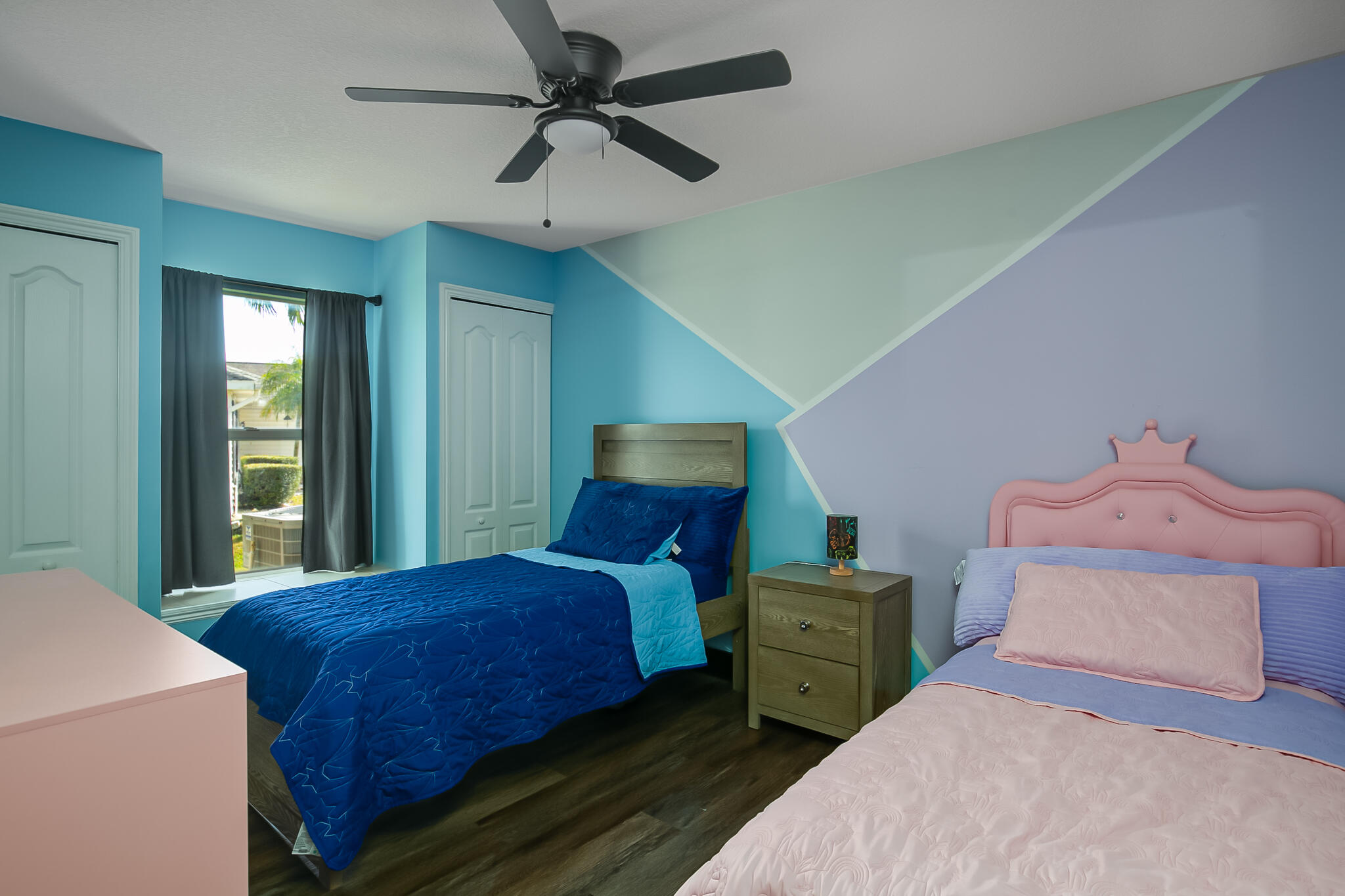 MLS #RX-11143208 image #26