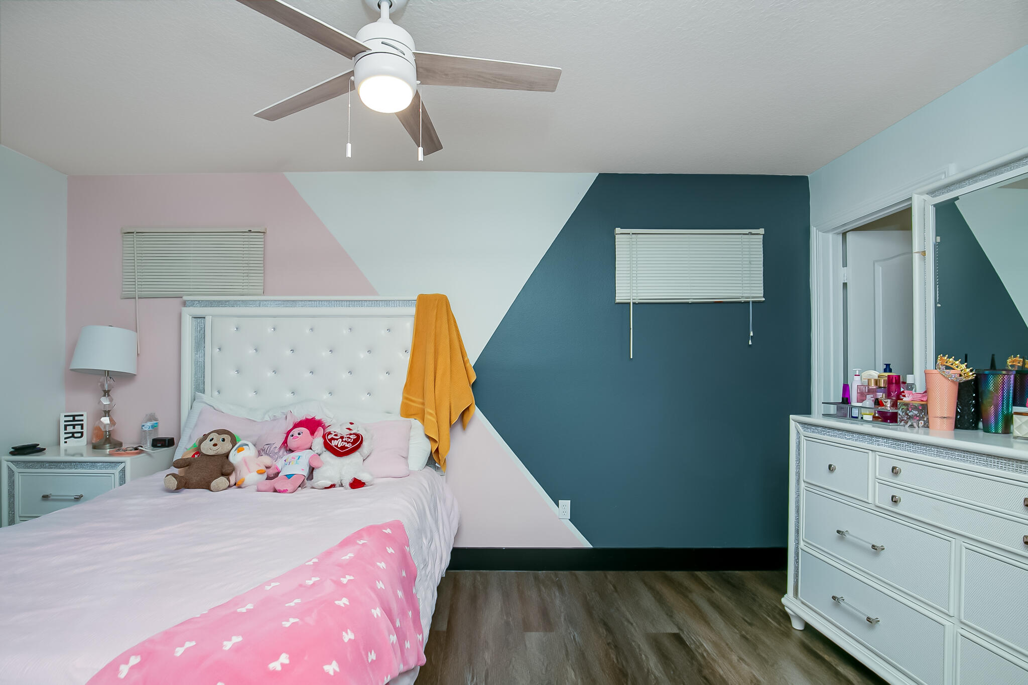 MLS #RX-11143208 image #27