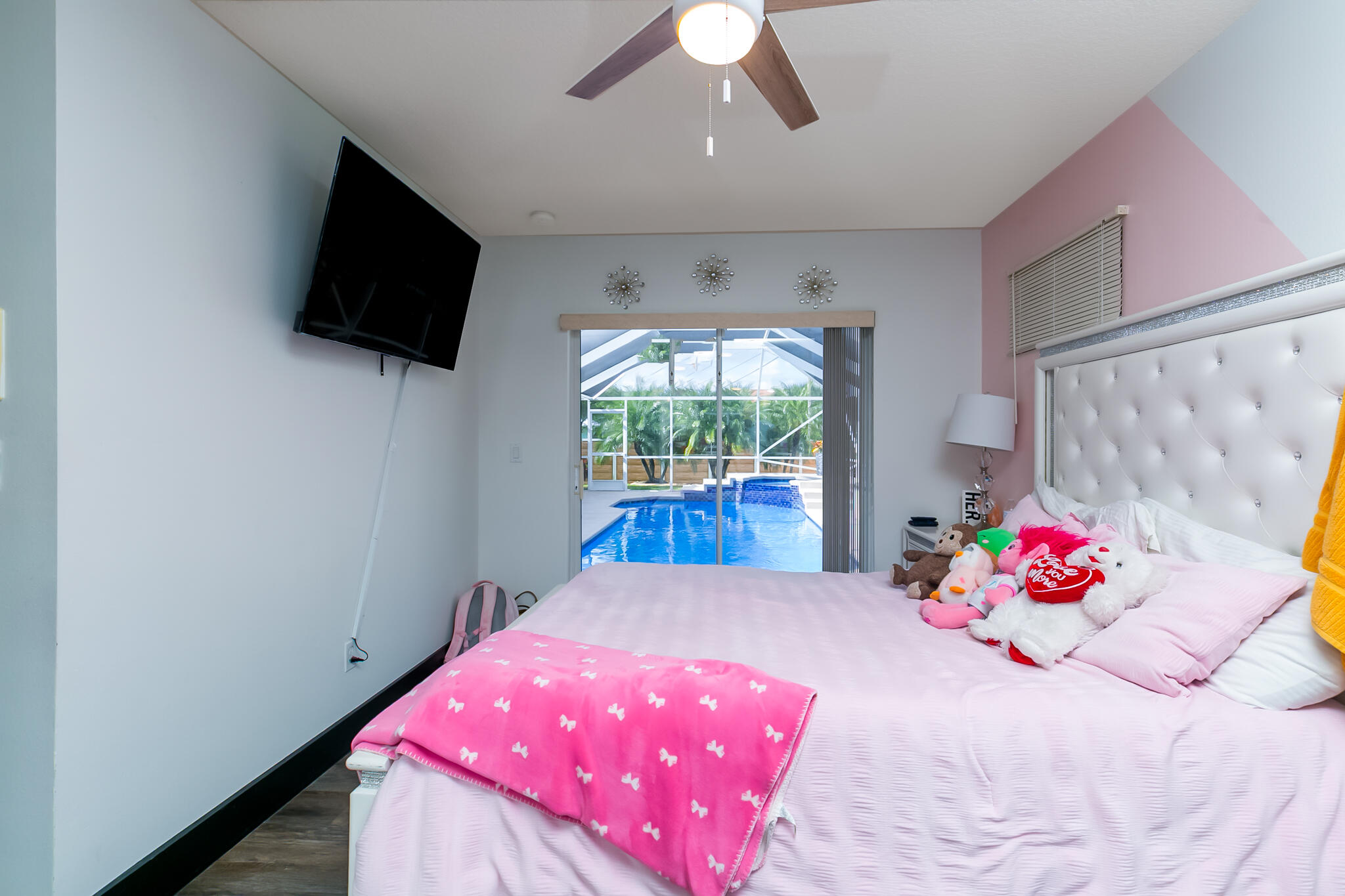 MLS #RX-11143208 image #28