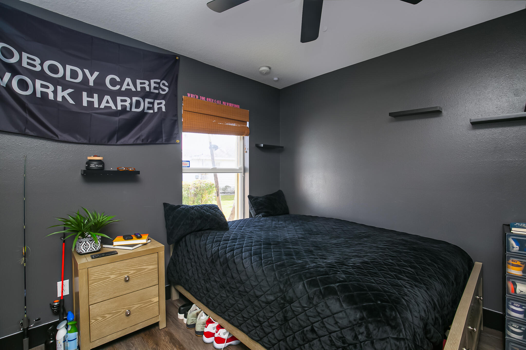 MLS #RX-11143208 image #29