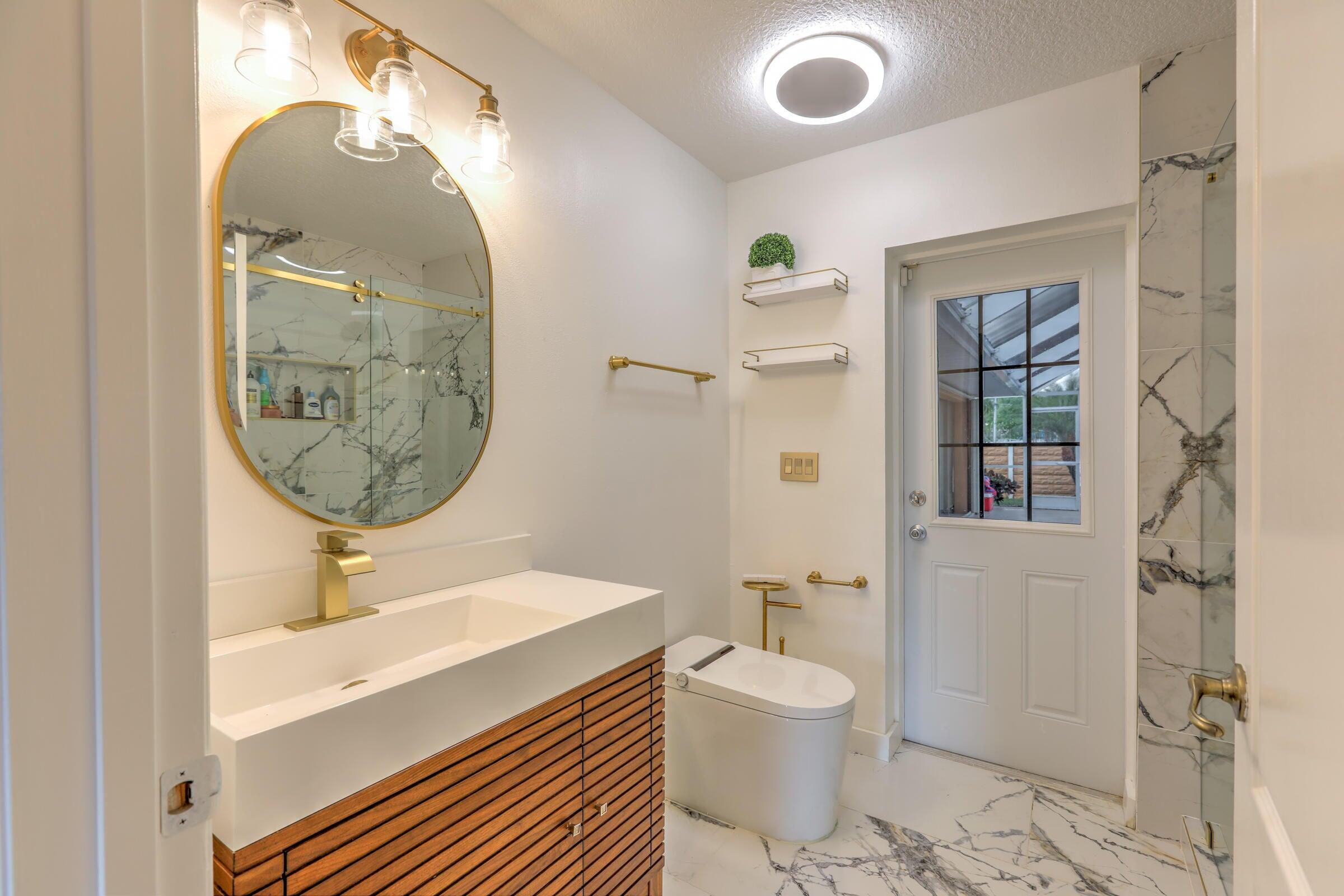 MLS #RX-11143208 image #30