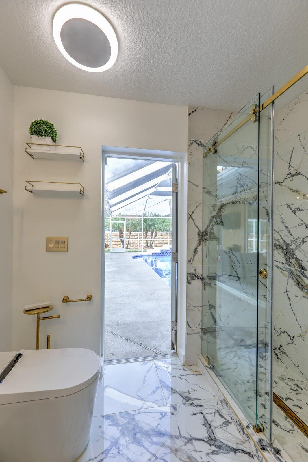 MLS #RX-11143208 image #31