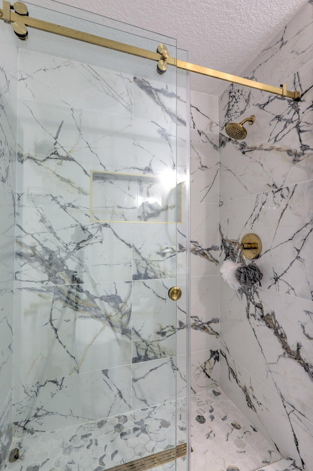 MLS #RX-11143208 image #32