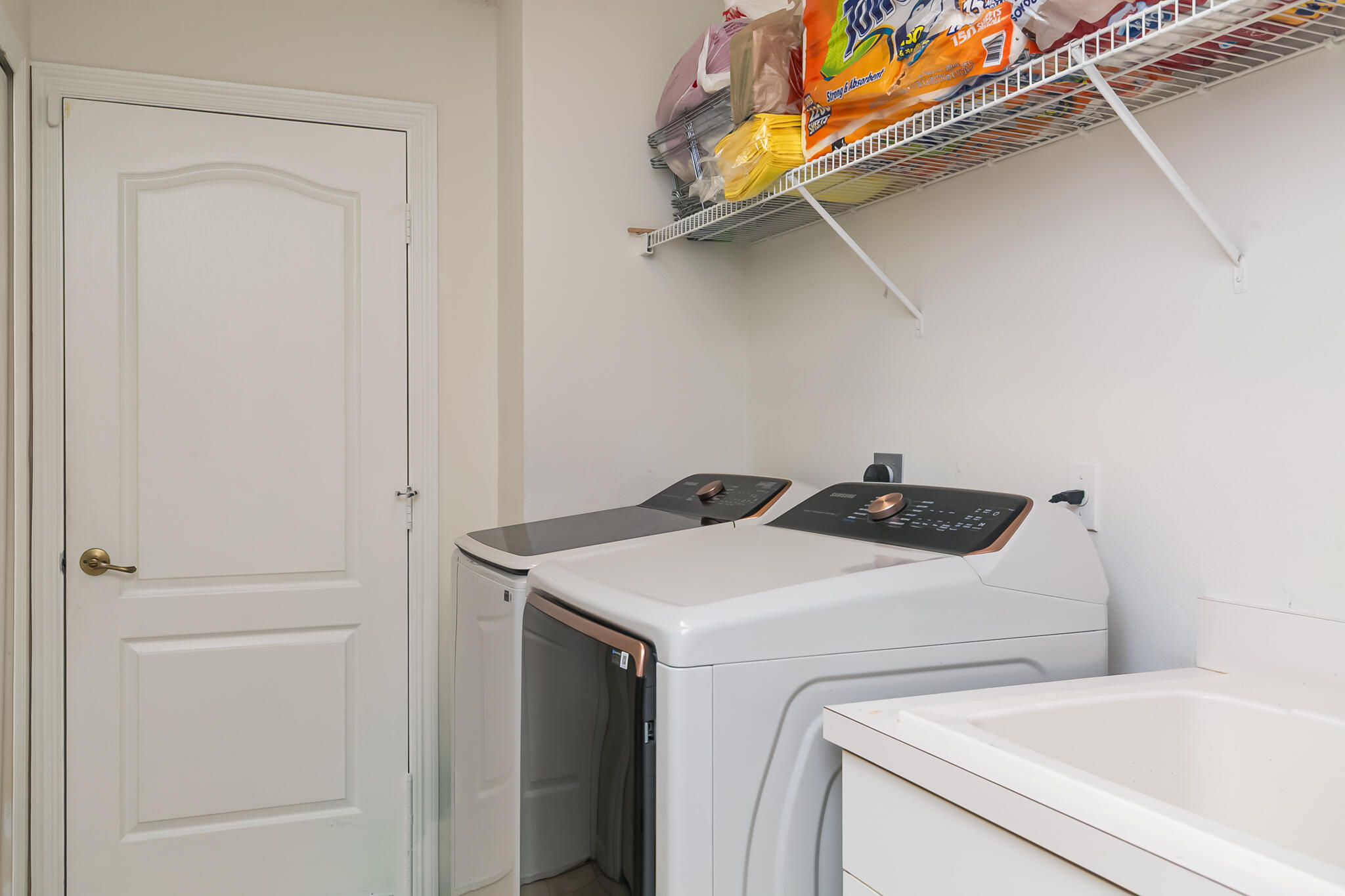 MLS #RX-11143208 image #33