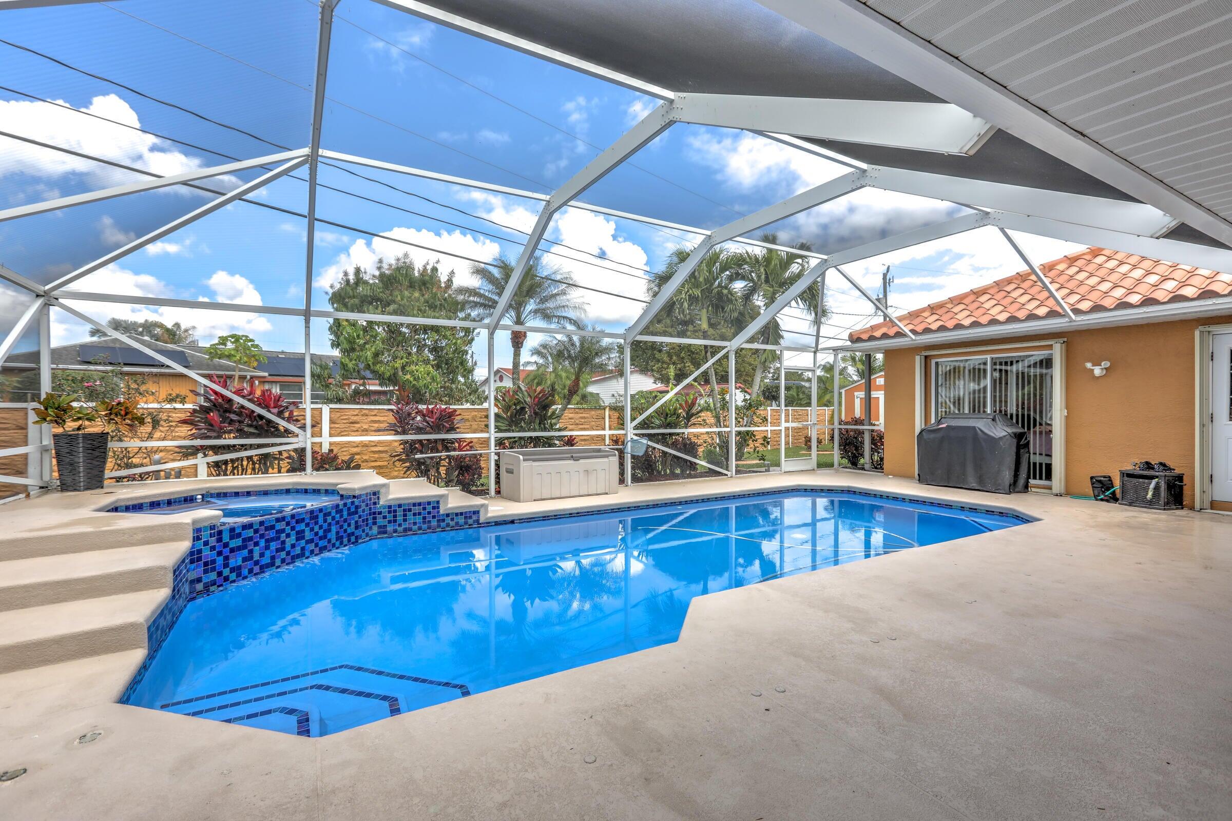 MLS #RX-11143208 image #34