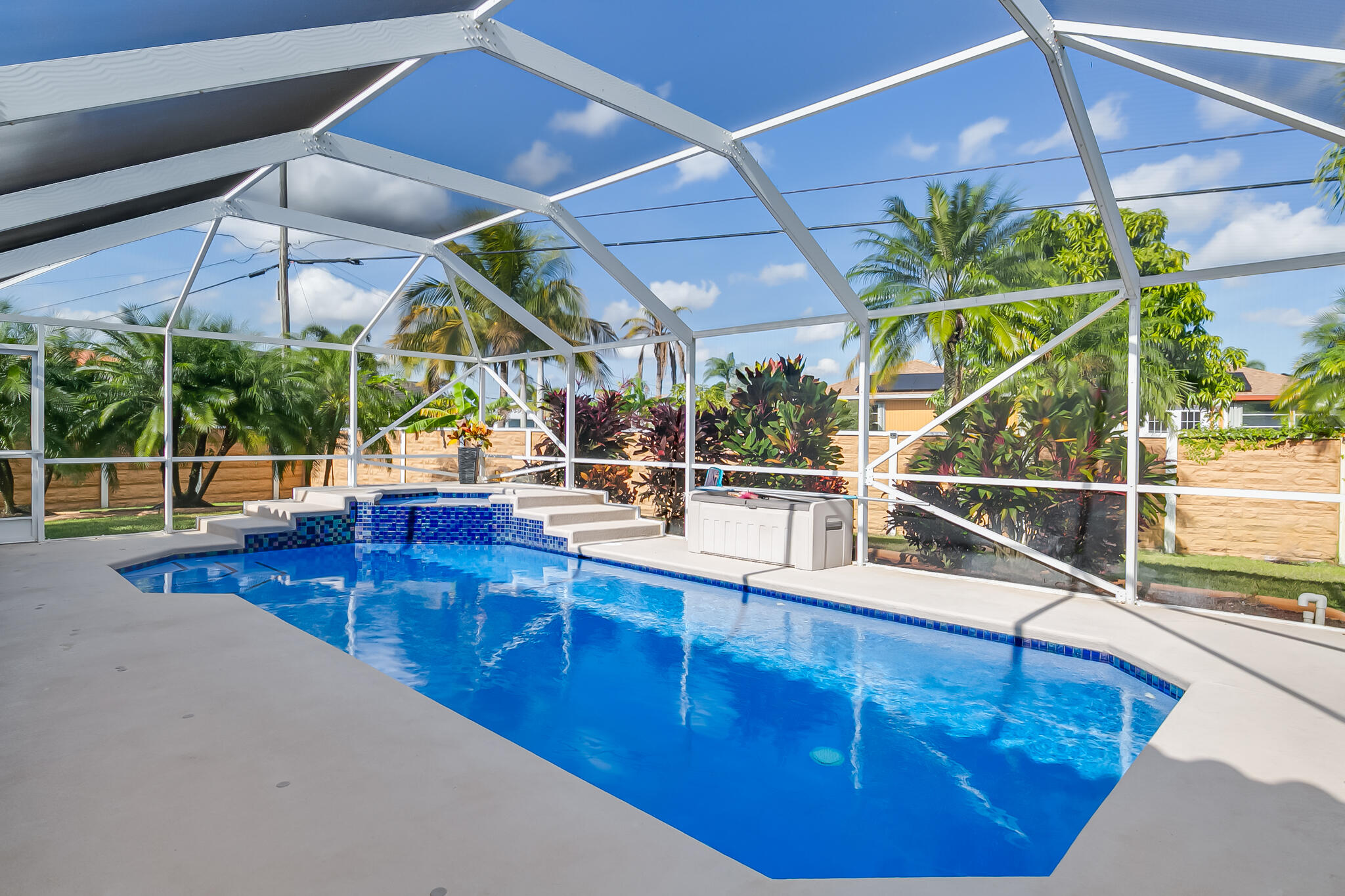 MLS #RX-11143208 image #36