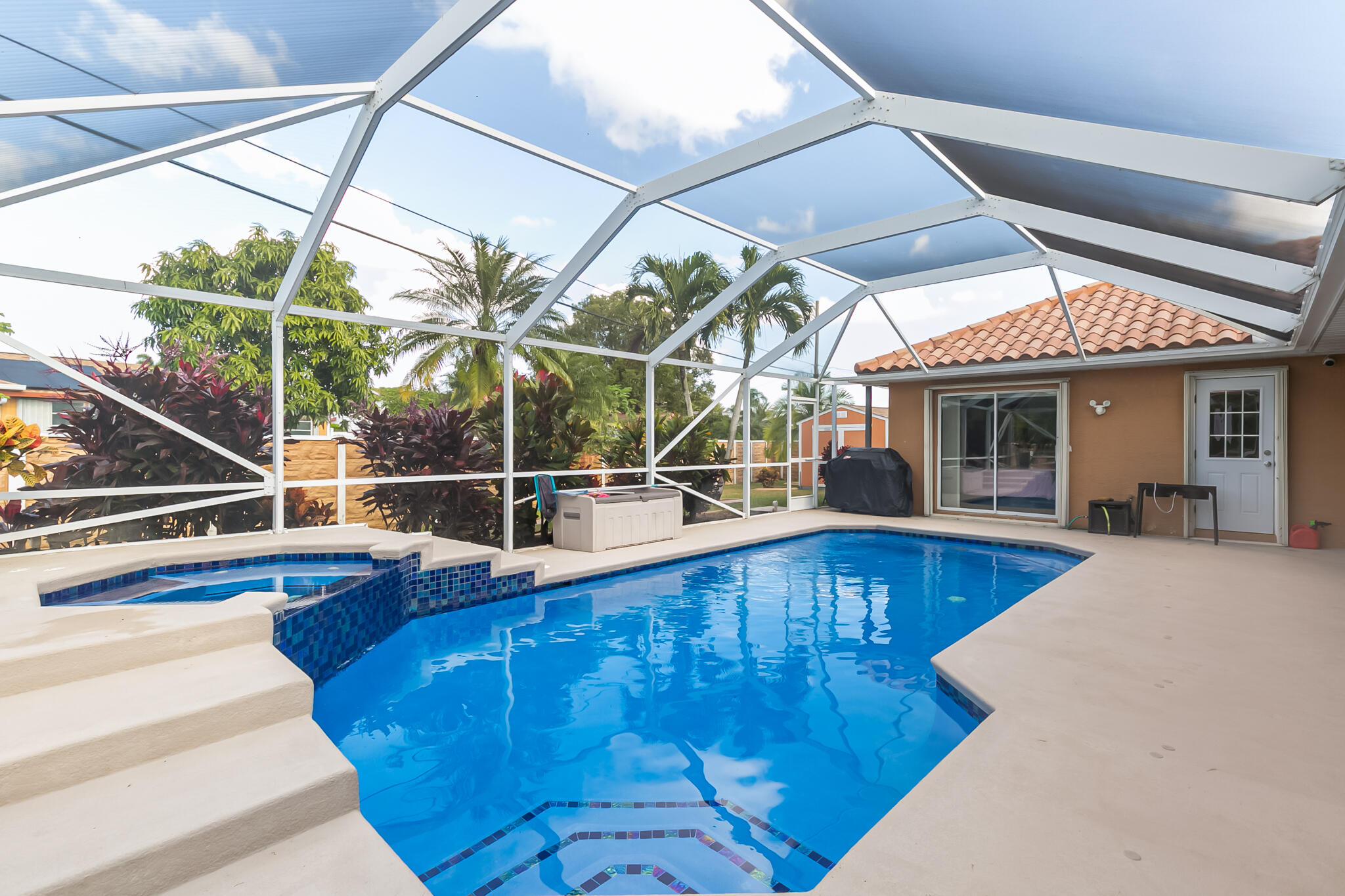 MLS #RX-11143208 image #37