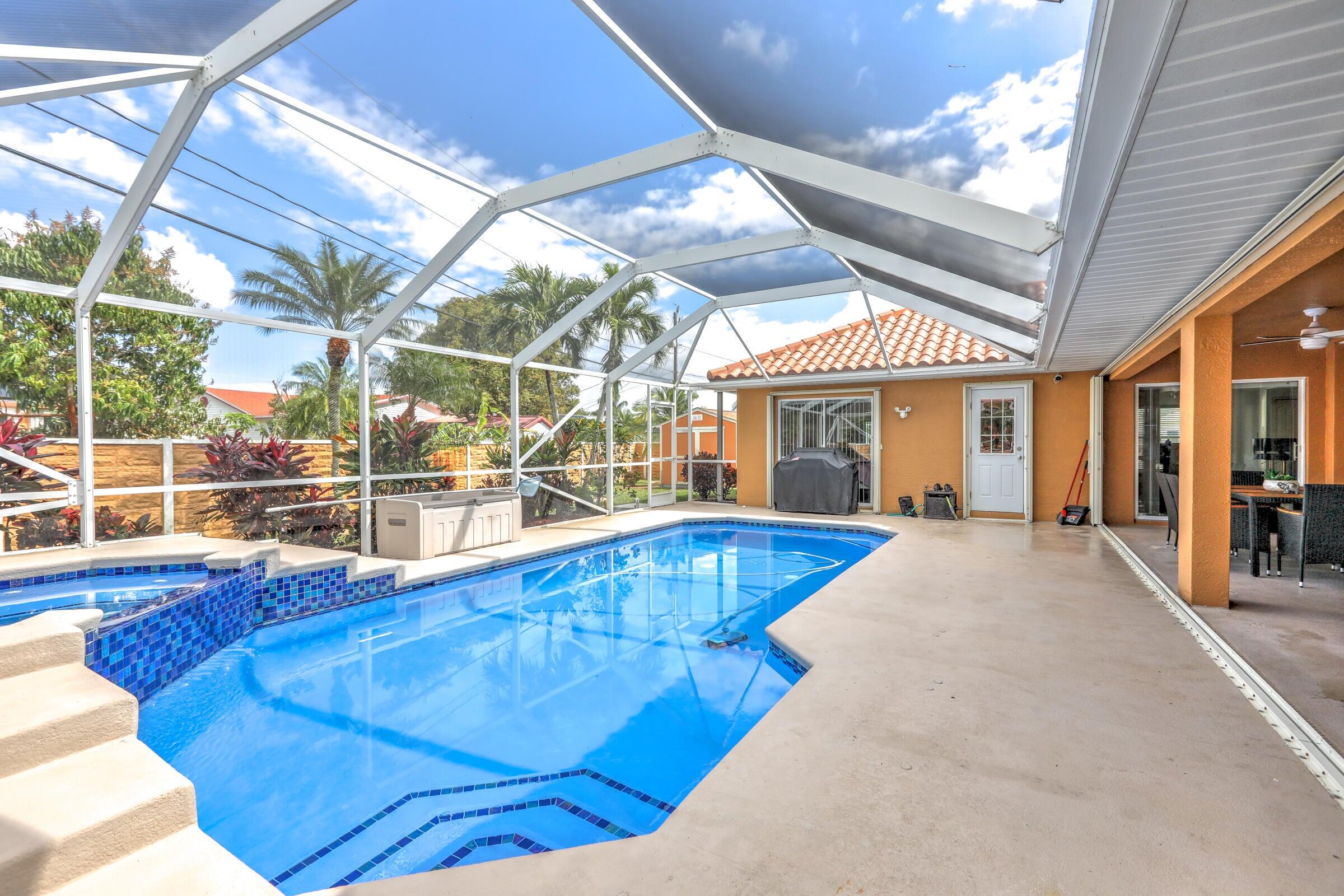 MLS #RX-11143208 image #38