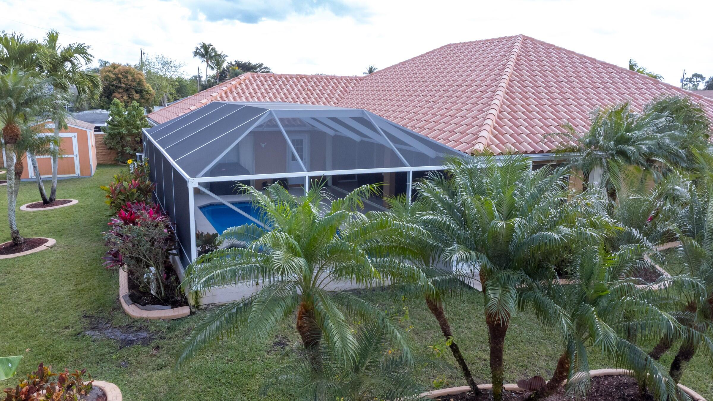 MLS #RX-11143208 image #39