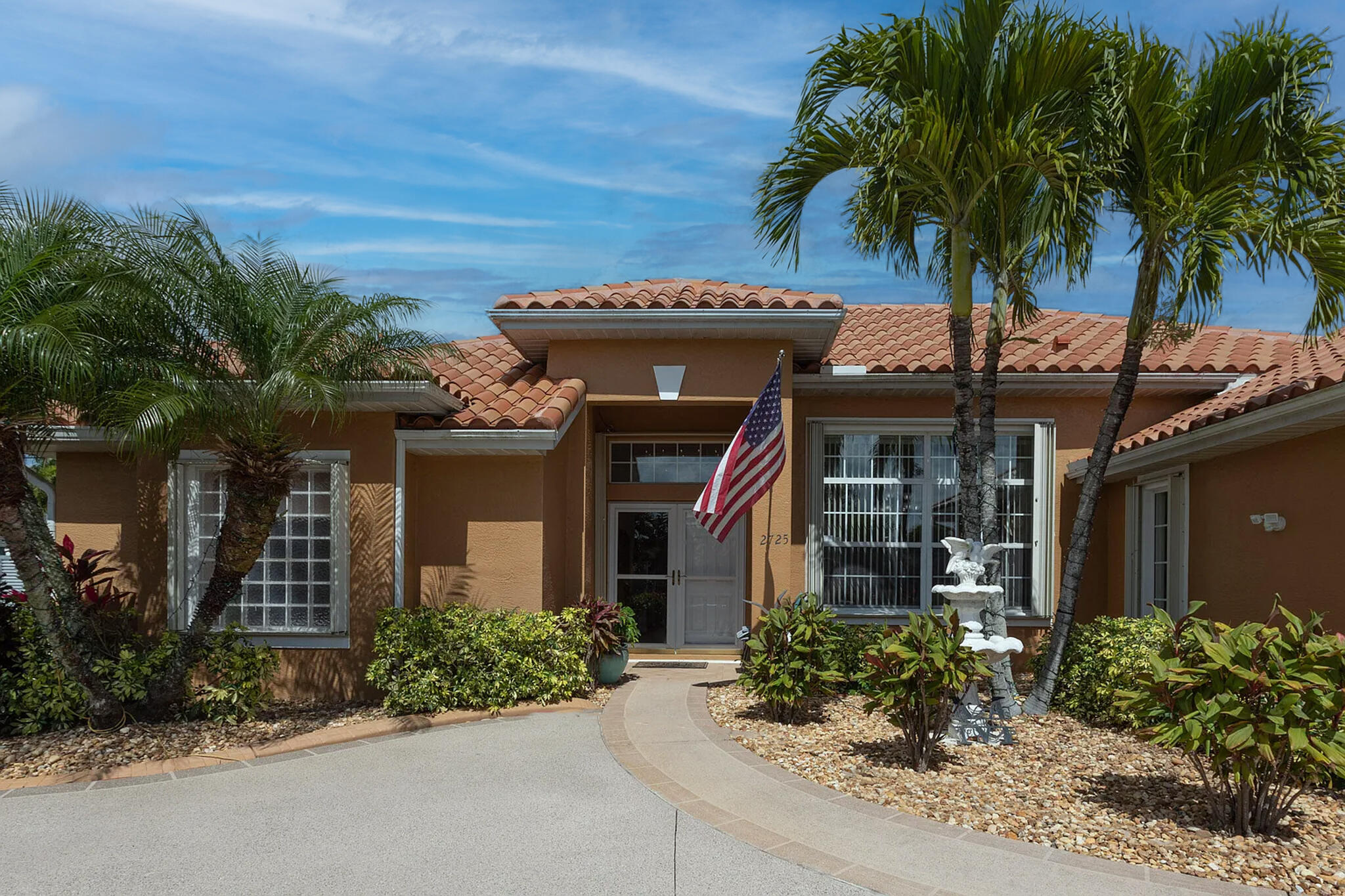 MLS #RX-11143208 image #4