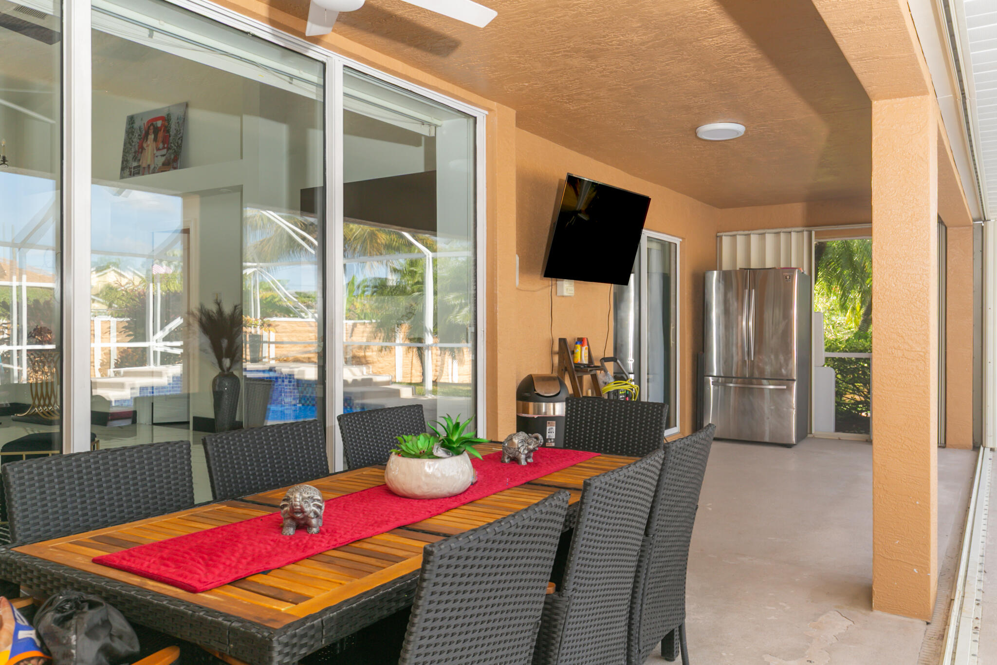 MLS #RX-11143208 image #40