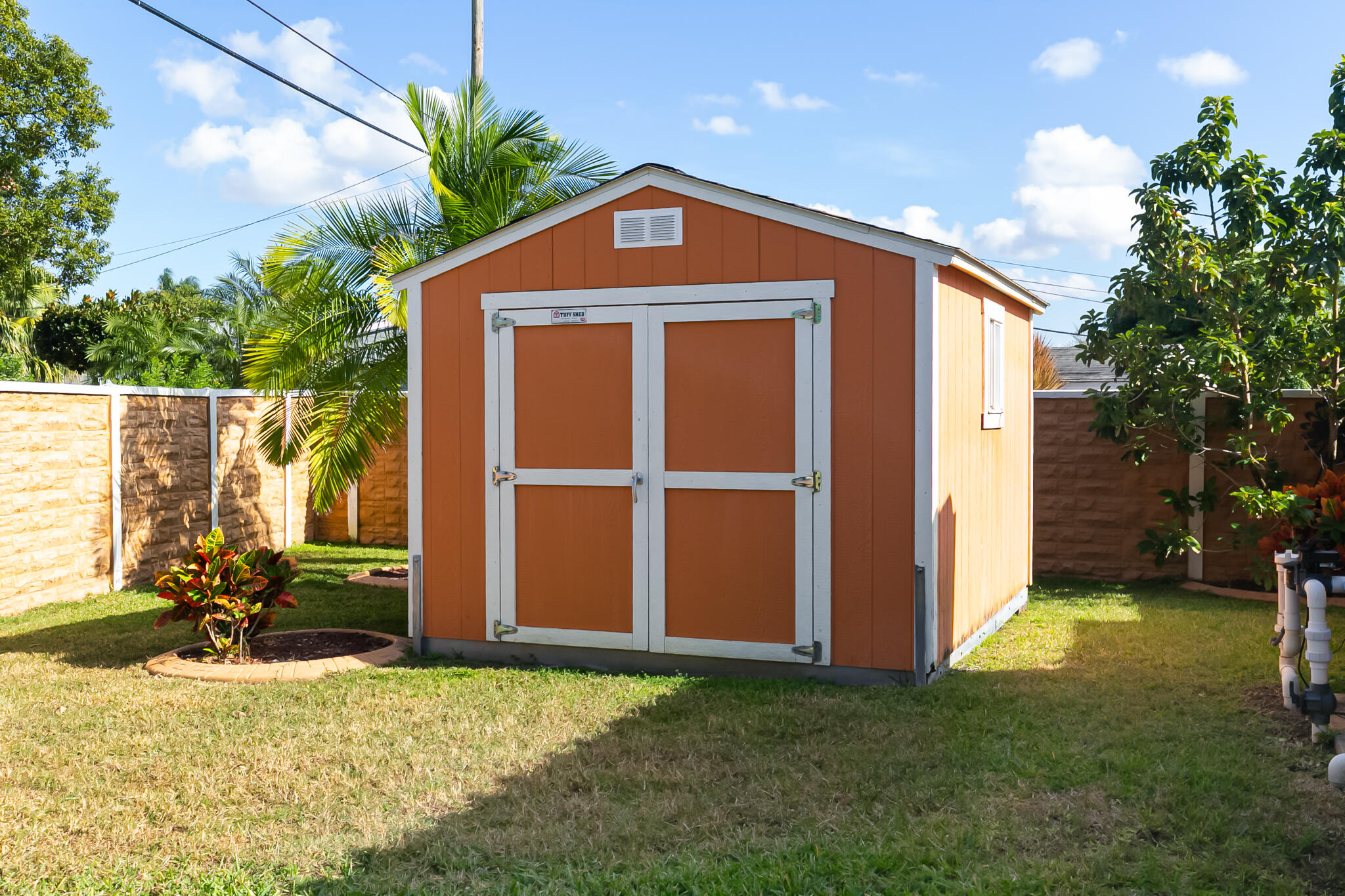 MLS #RX-11143208 image #42