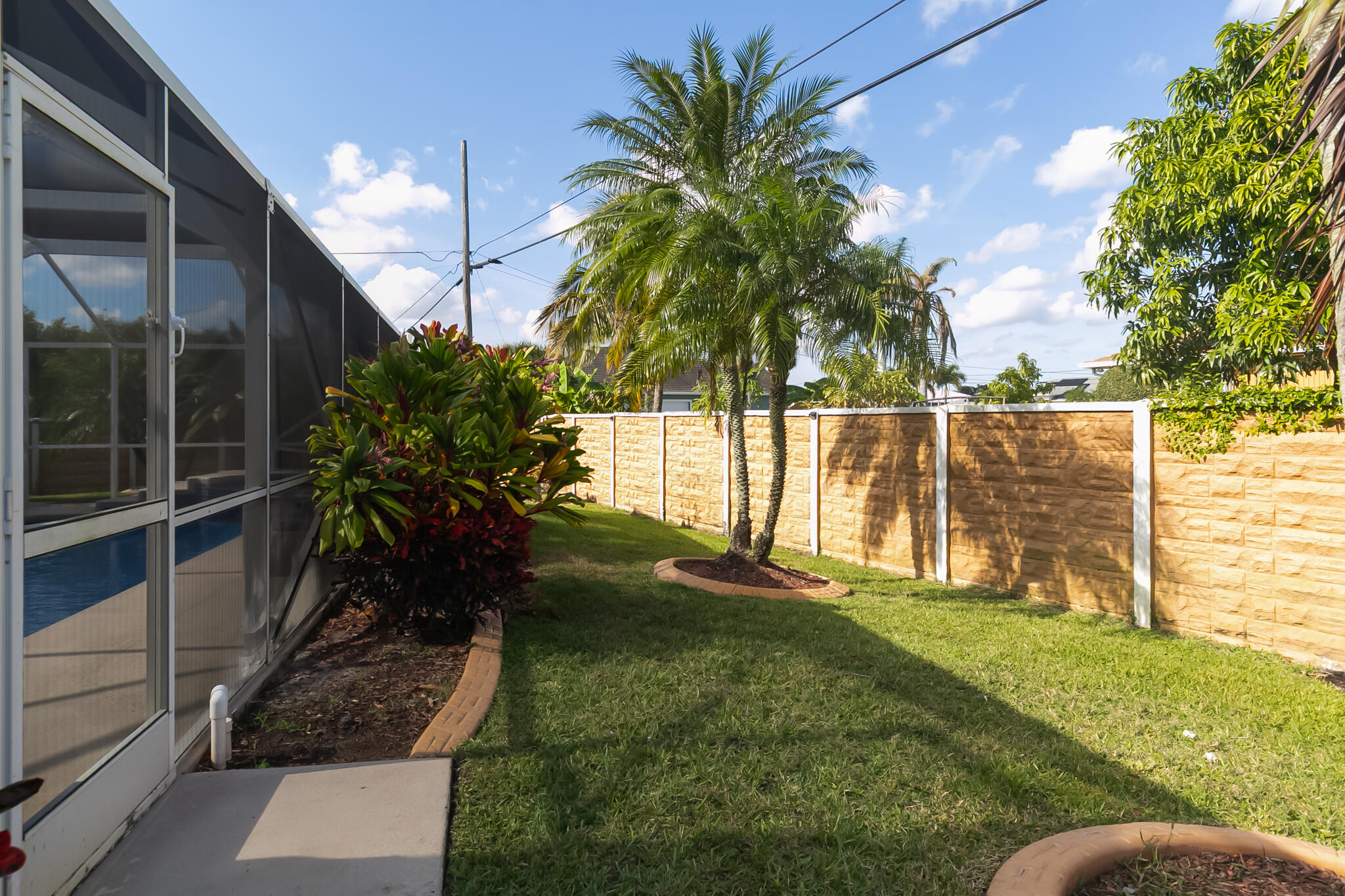 MLS #RX-11143208 image #44