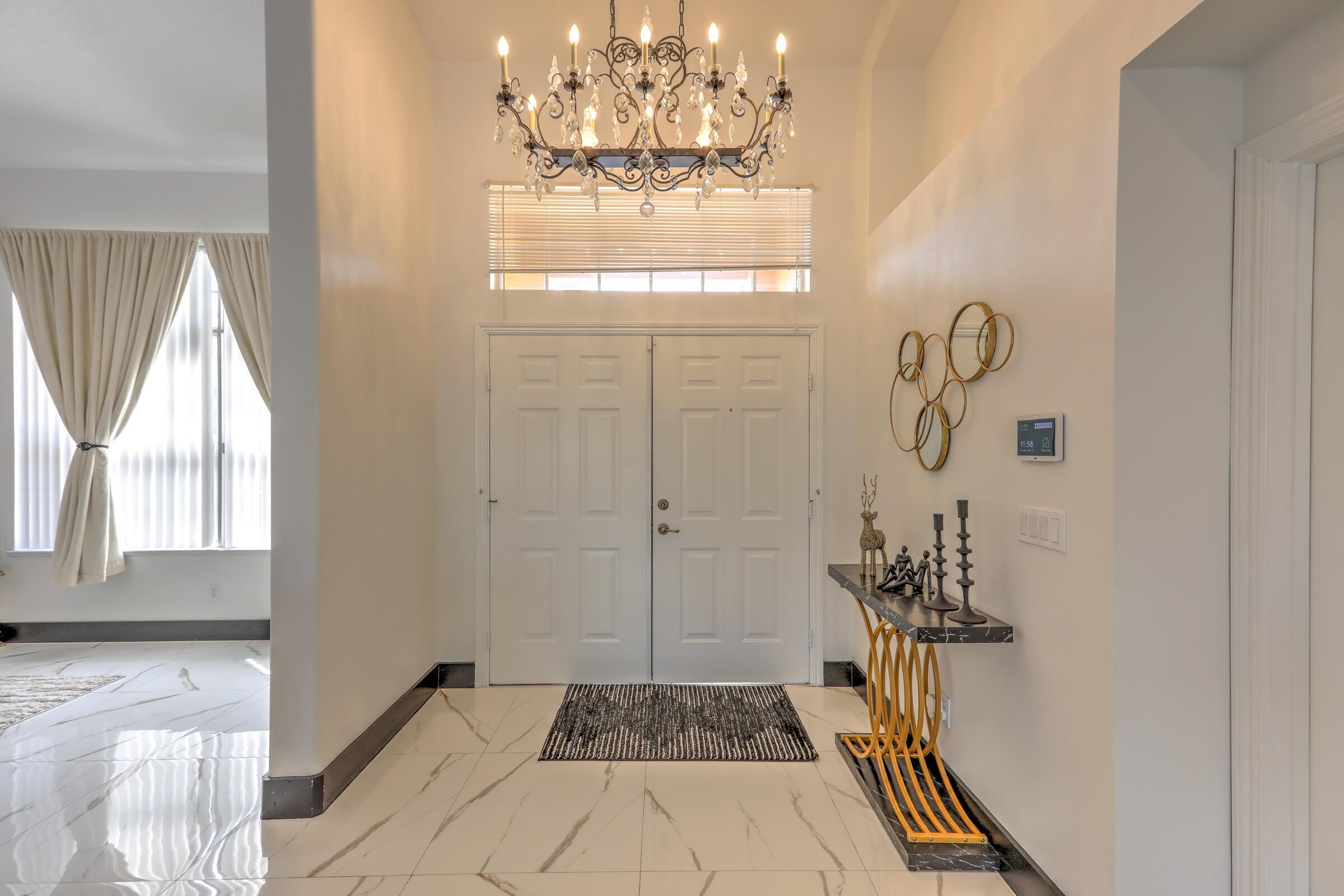 MLS #RX-11143208 image #8