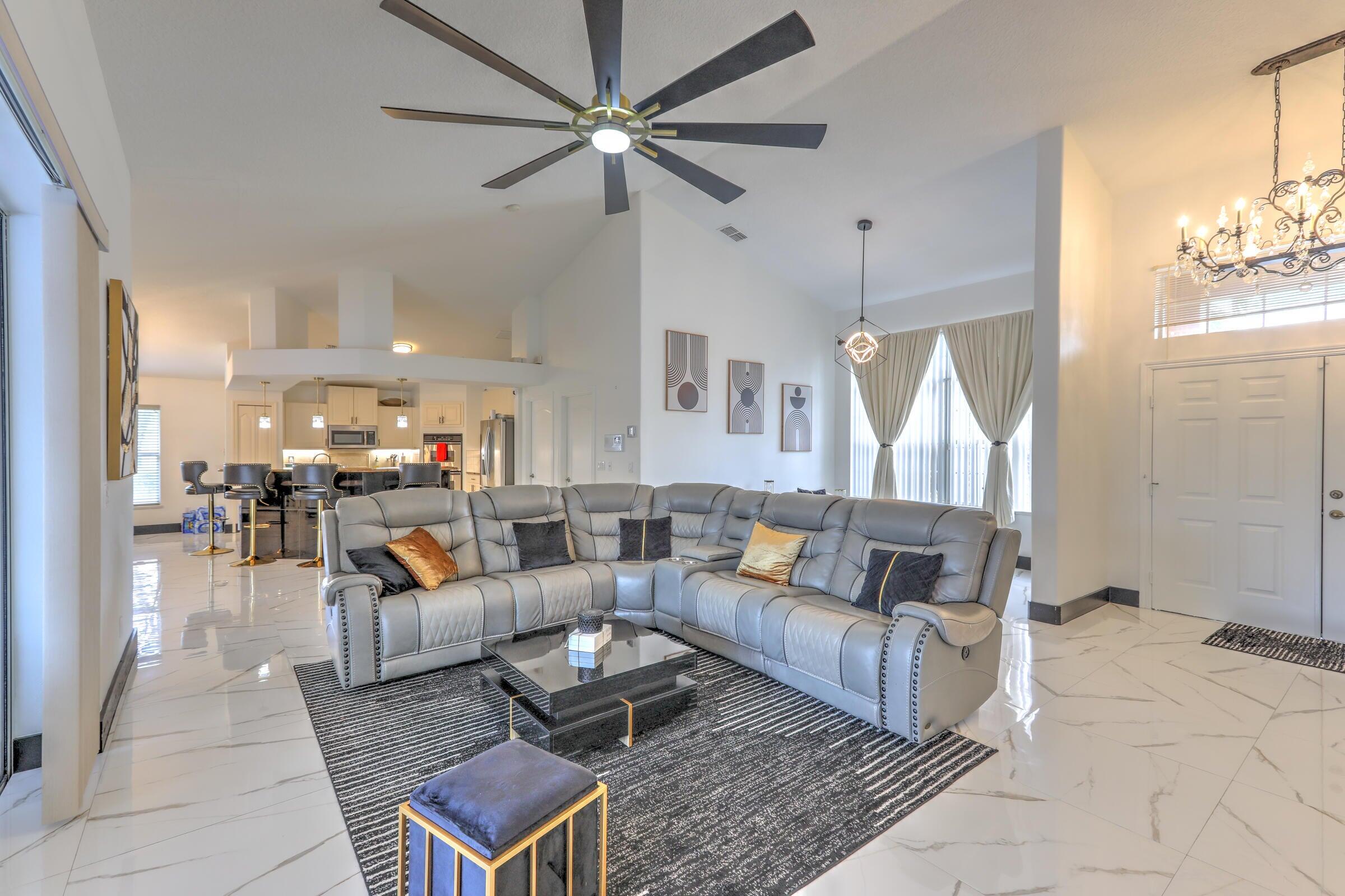 MLS #RX-11143208 image #9