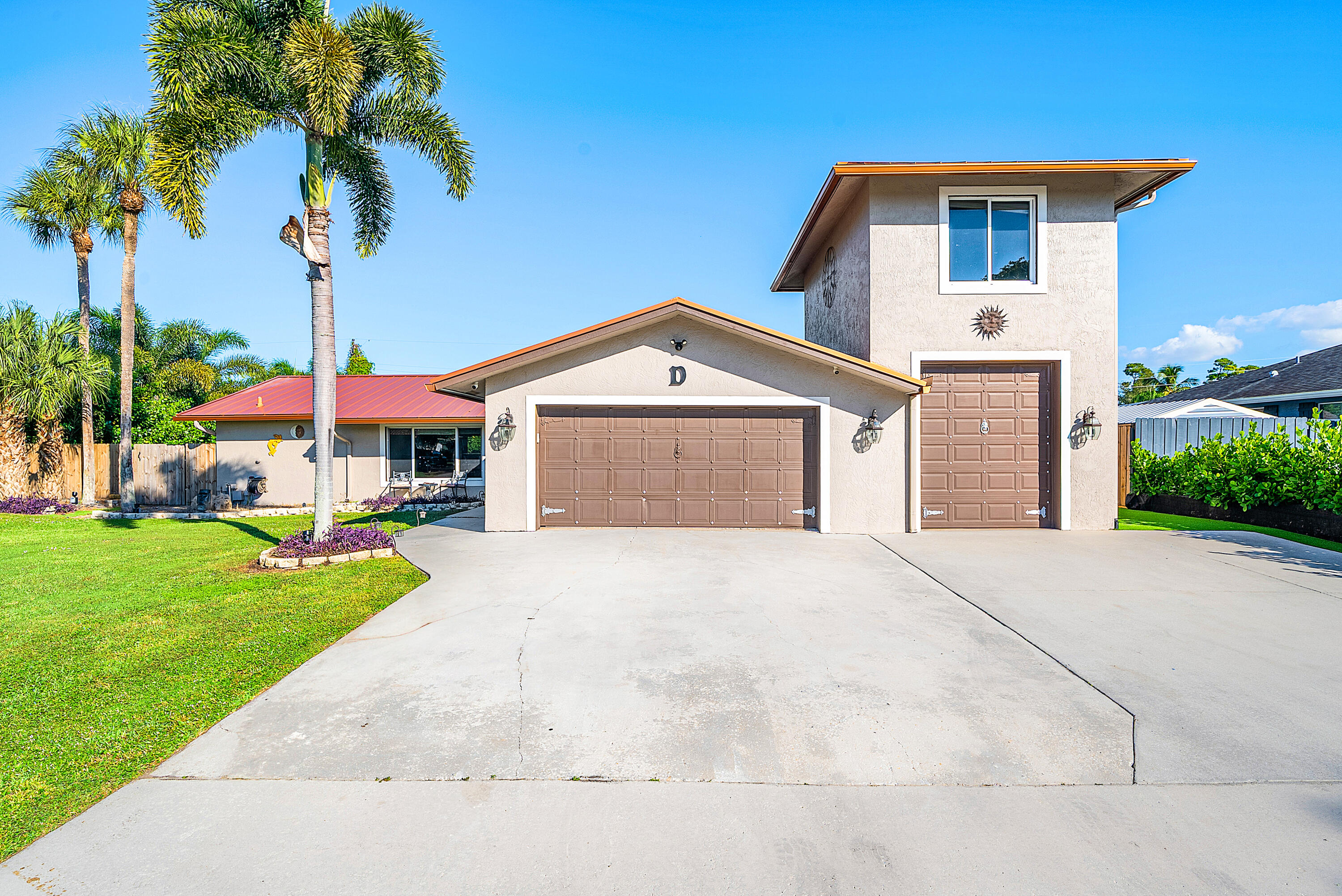 MLS #RX-11143210 image #1