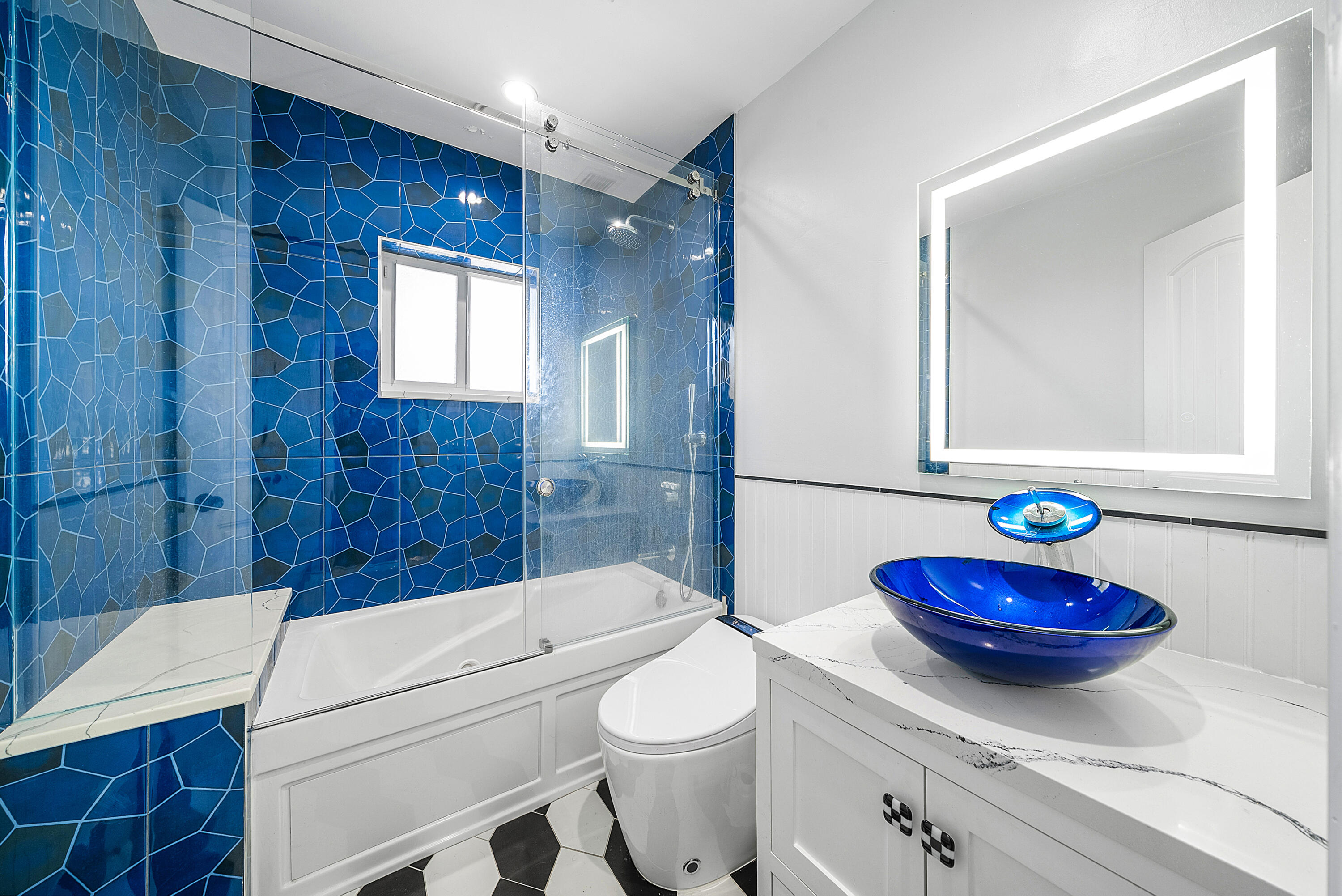 MLS #RX-11143210 image #10