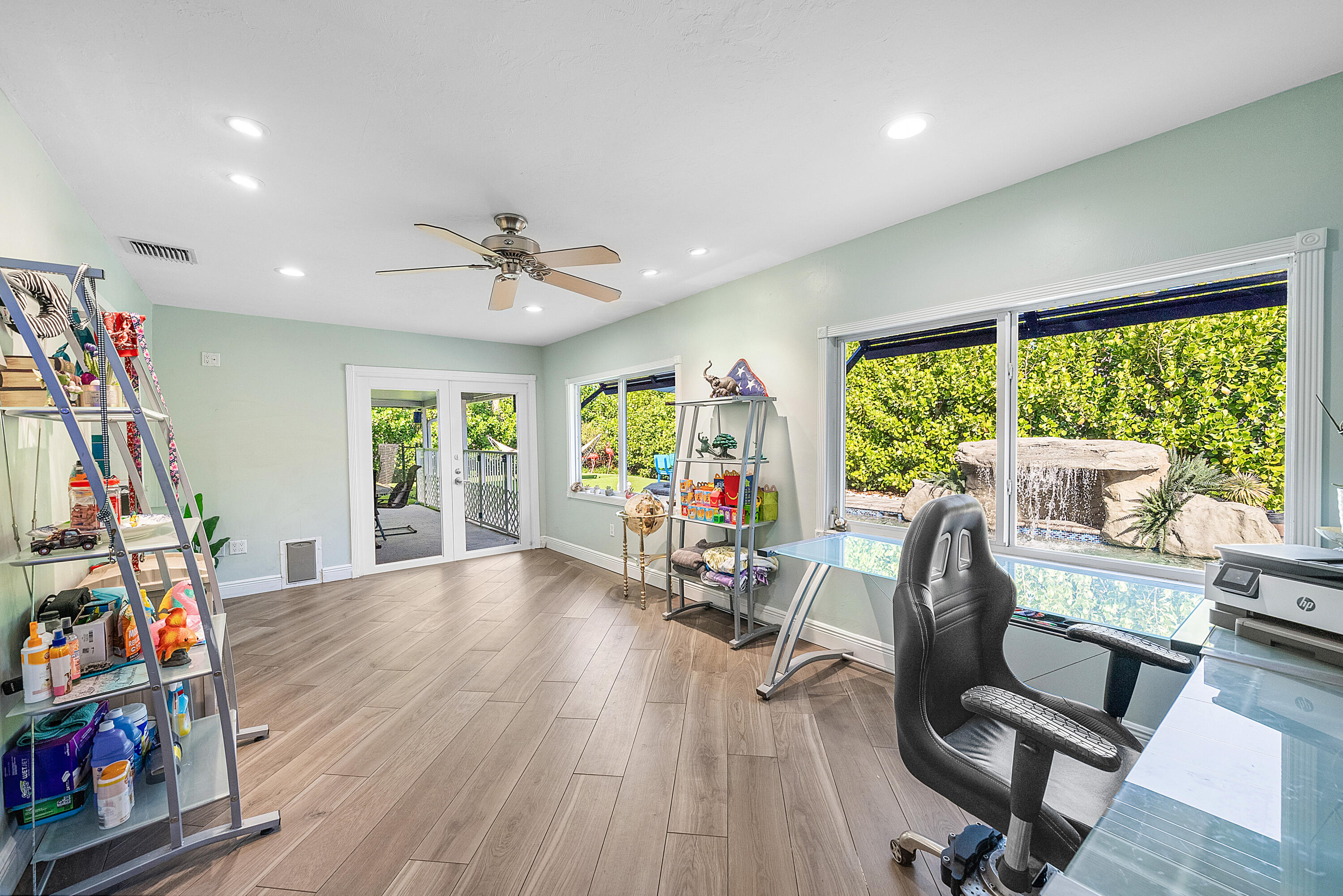 MLS #RX-11143210 image #11