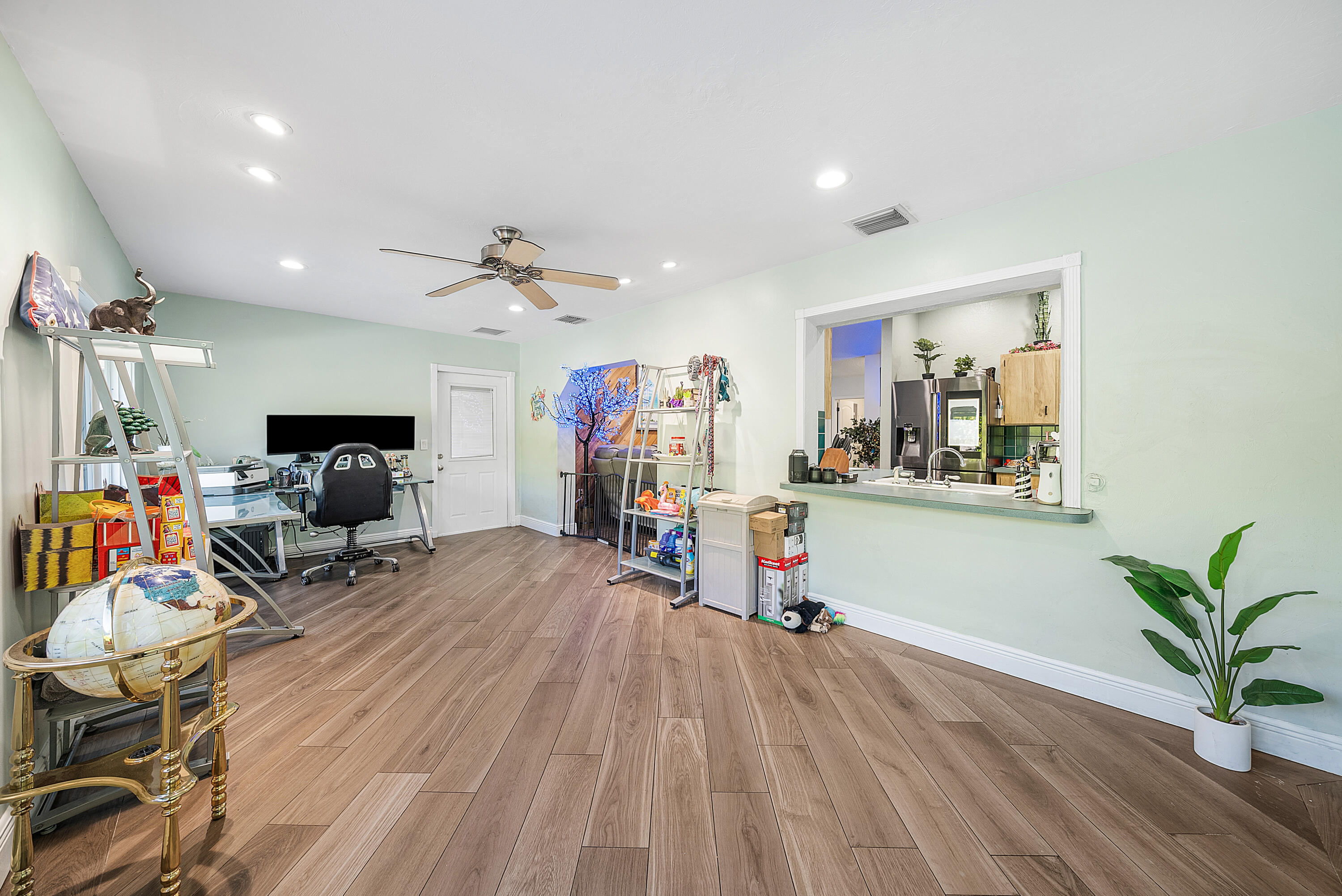 MLS #RX-11143210 image #13