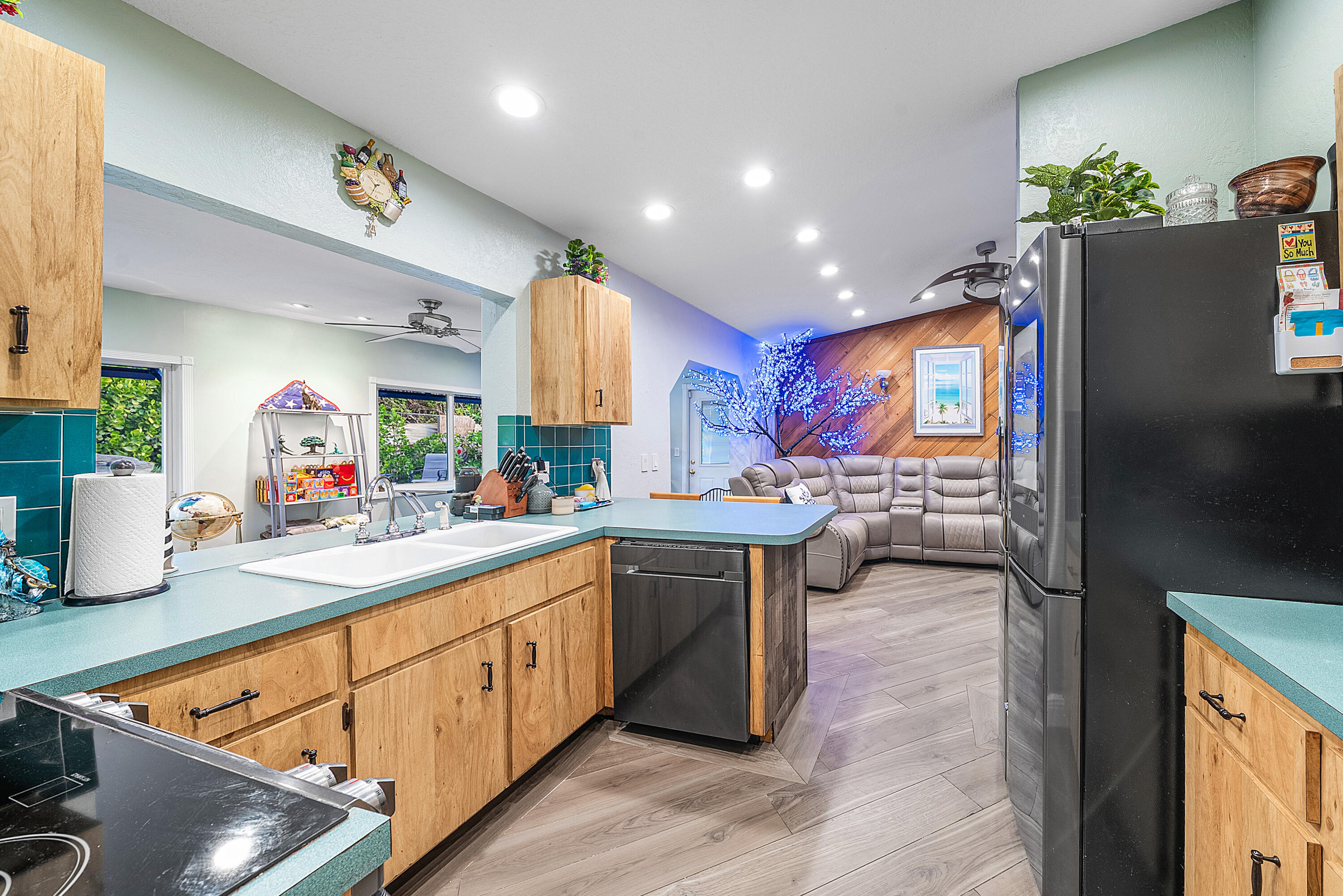 MLS #RX-11143210 image #14