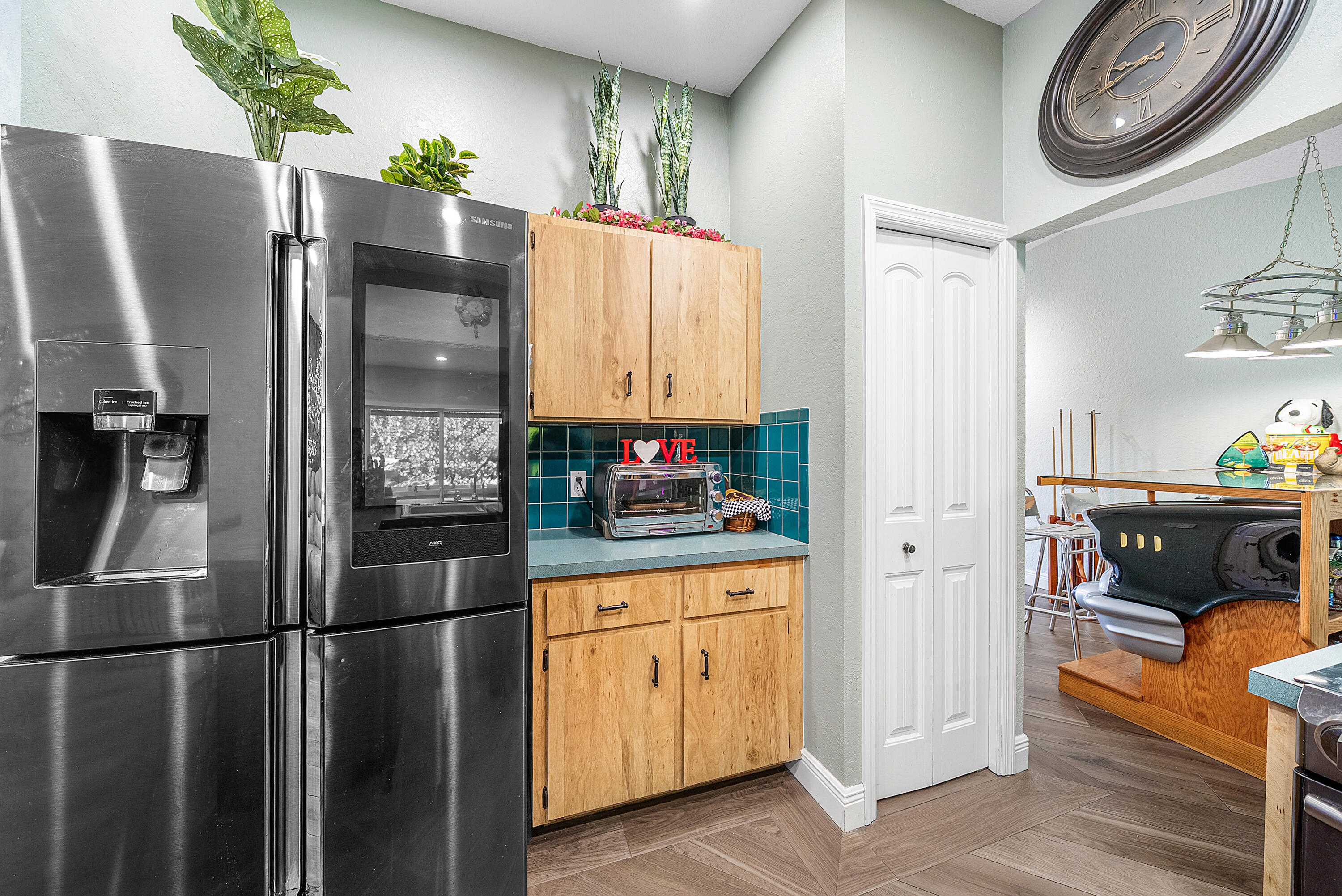 MLS #RX-11143210 image #15