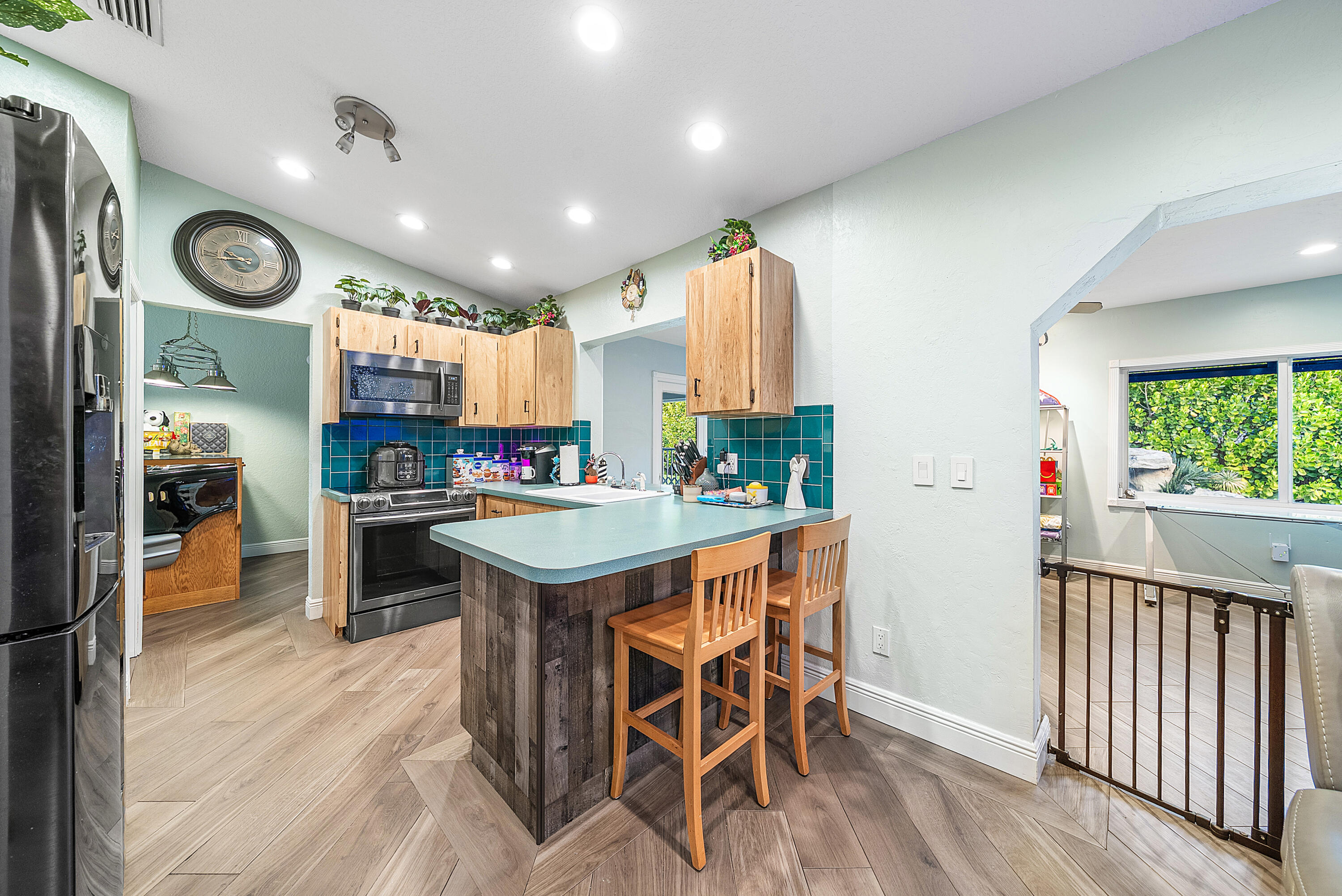 MLS #RX-11143210 image #16