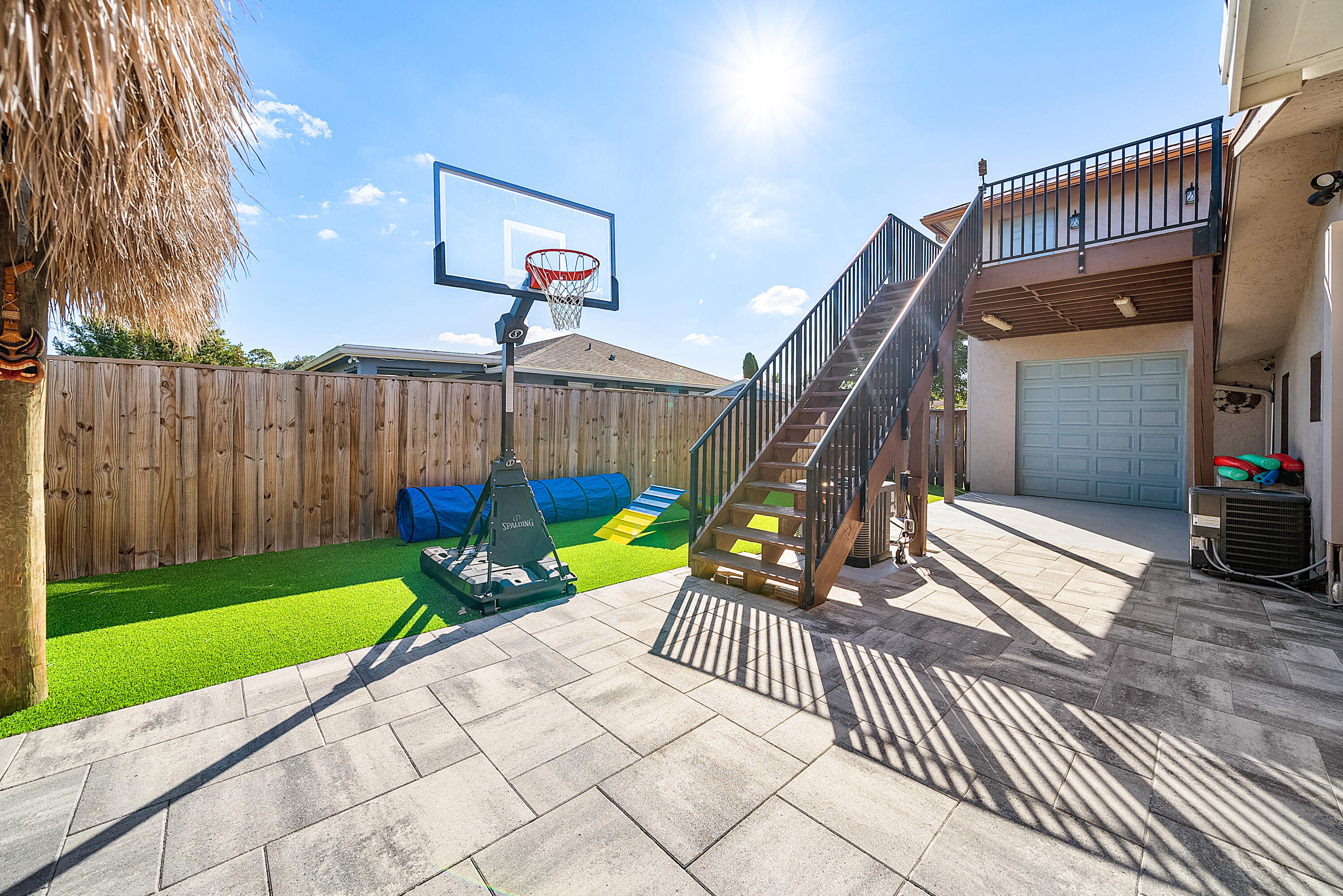 MLS #RX-11143210 image #17