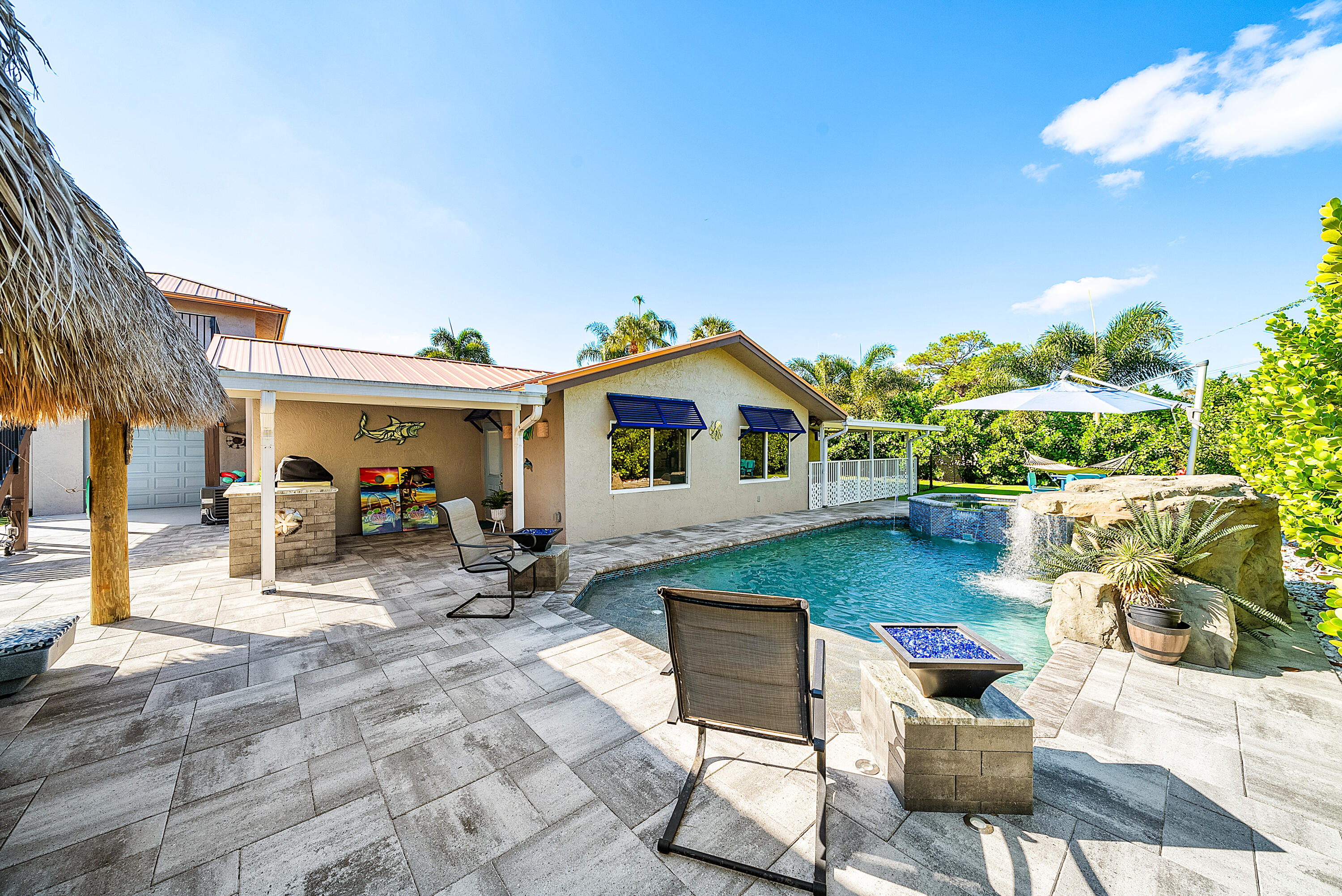 MLS #RX-11143210 image #18