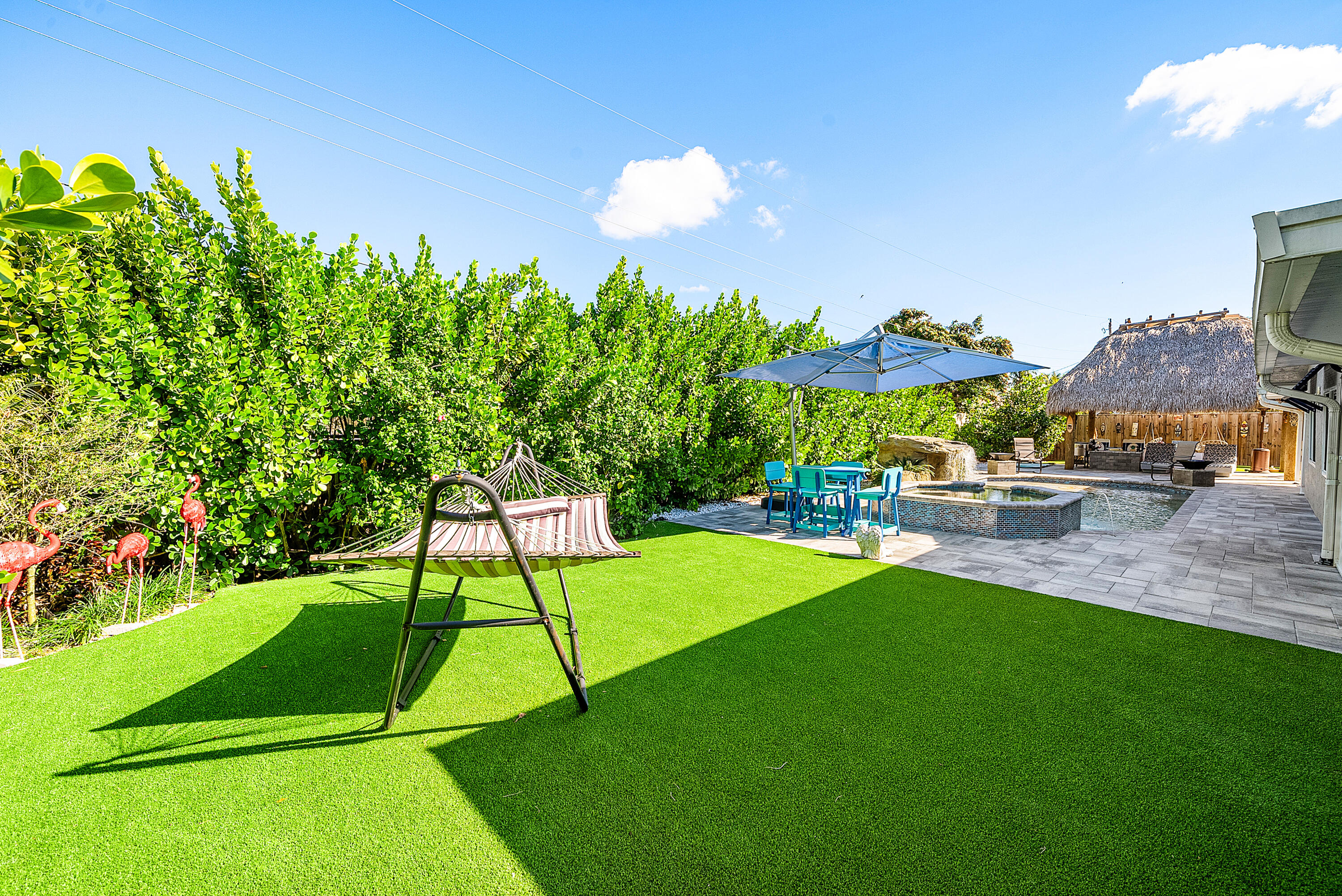 MLS #RX-11143210 image #19