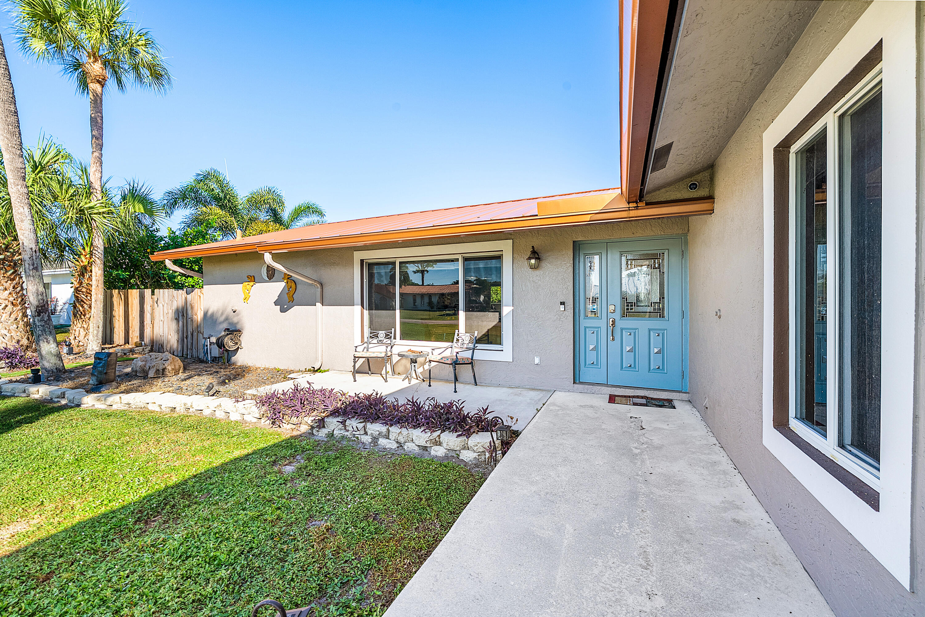 MLS #RX-11143210 image #2