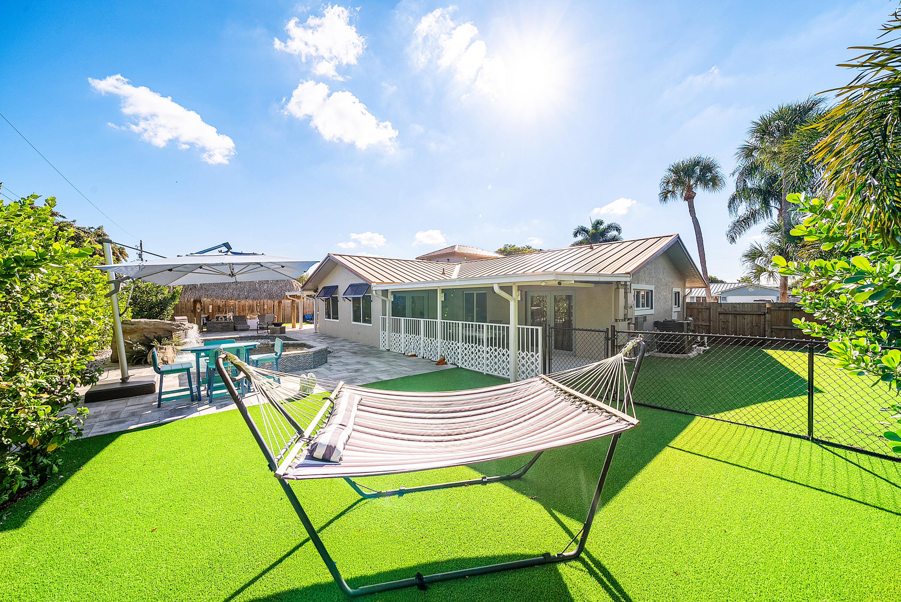 MLS #RX-11143210 image #21