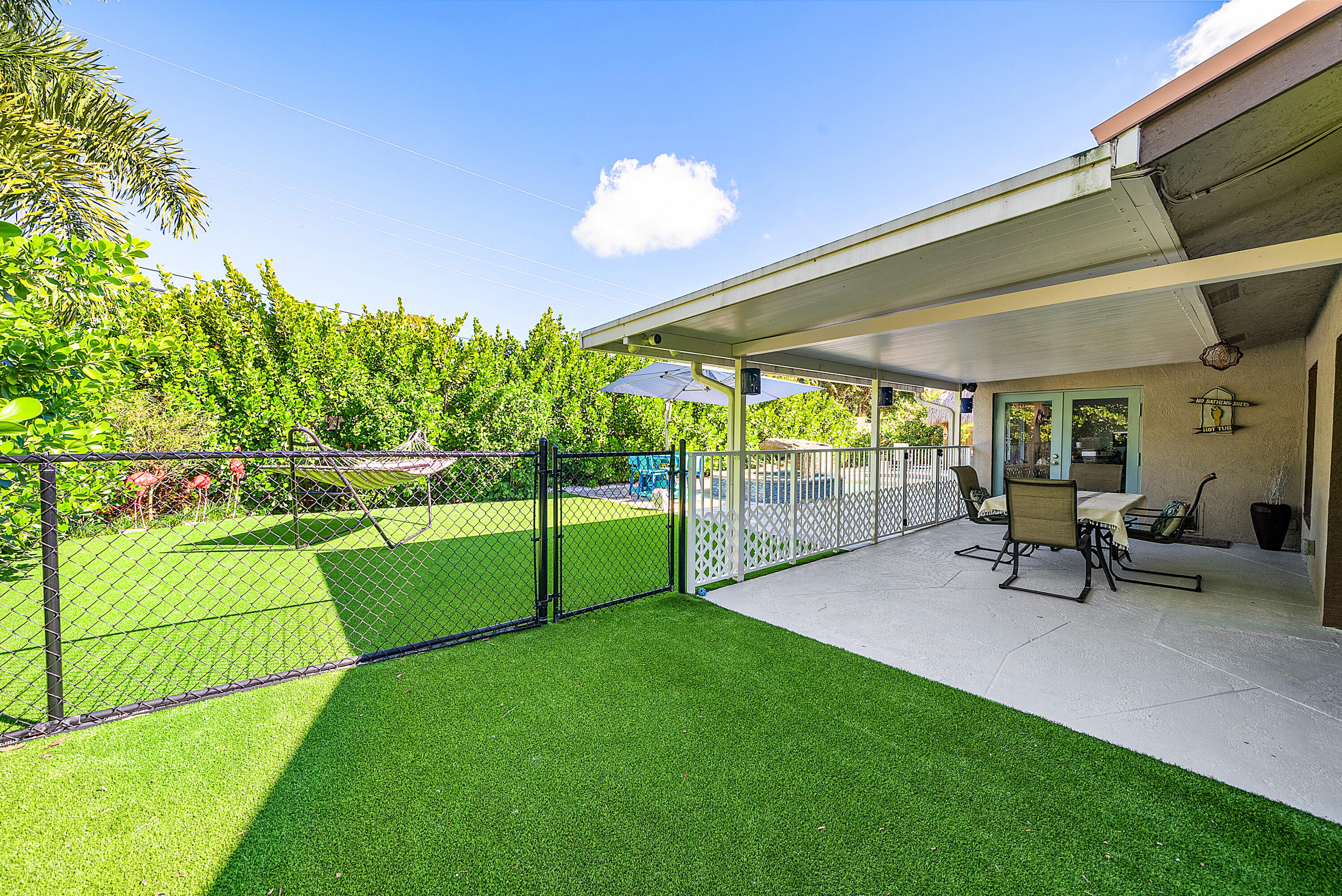 MLS #RX-11143210 image #22