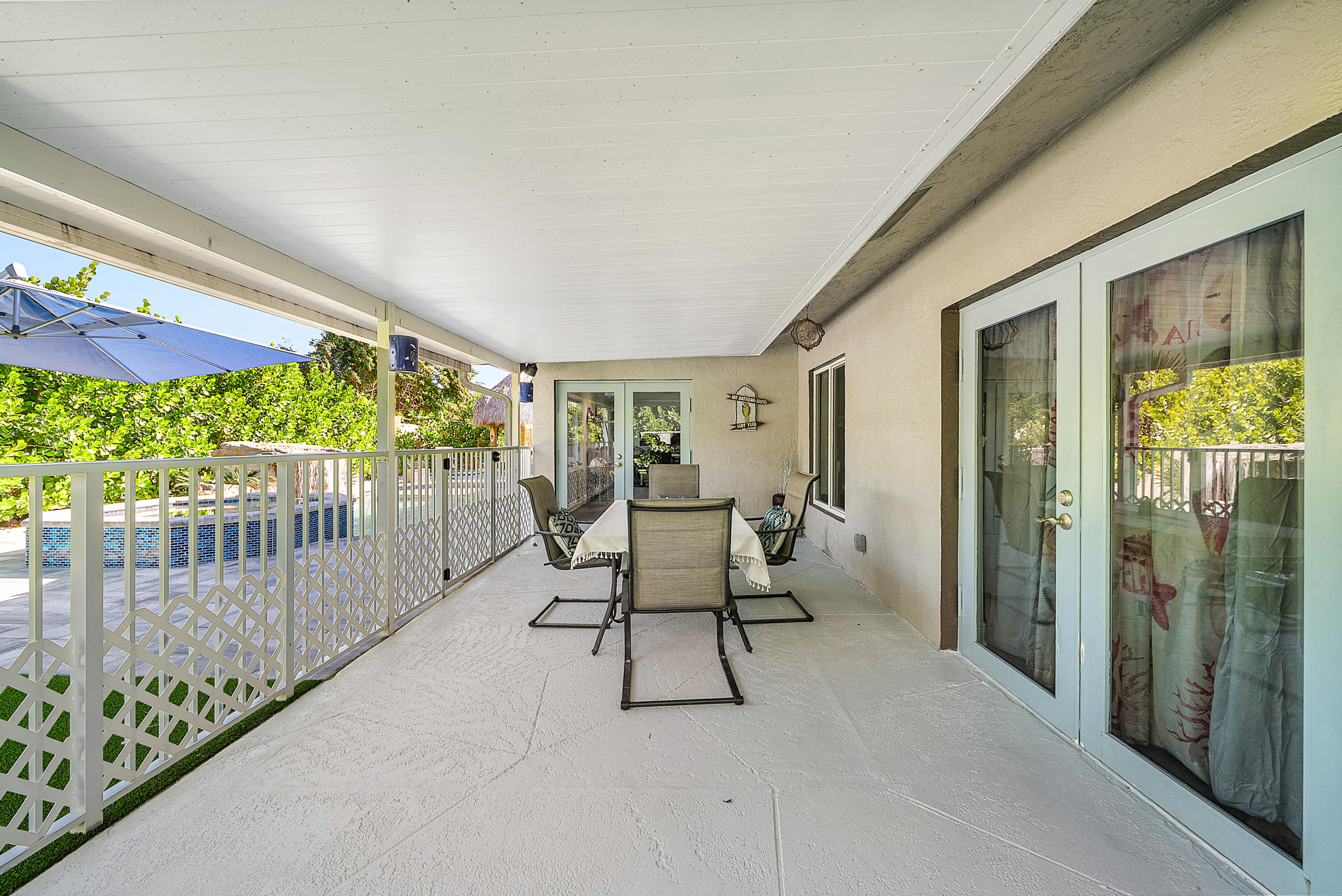 MLS #RX-11143210 image #23