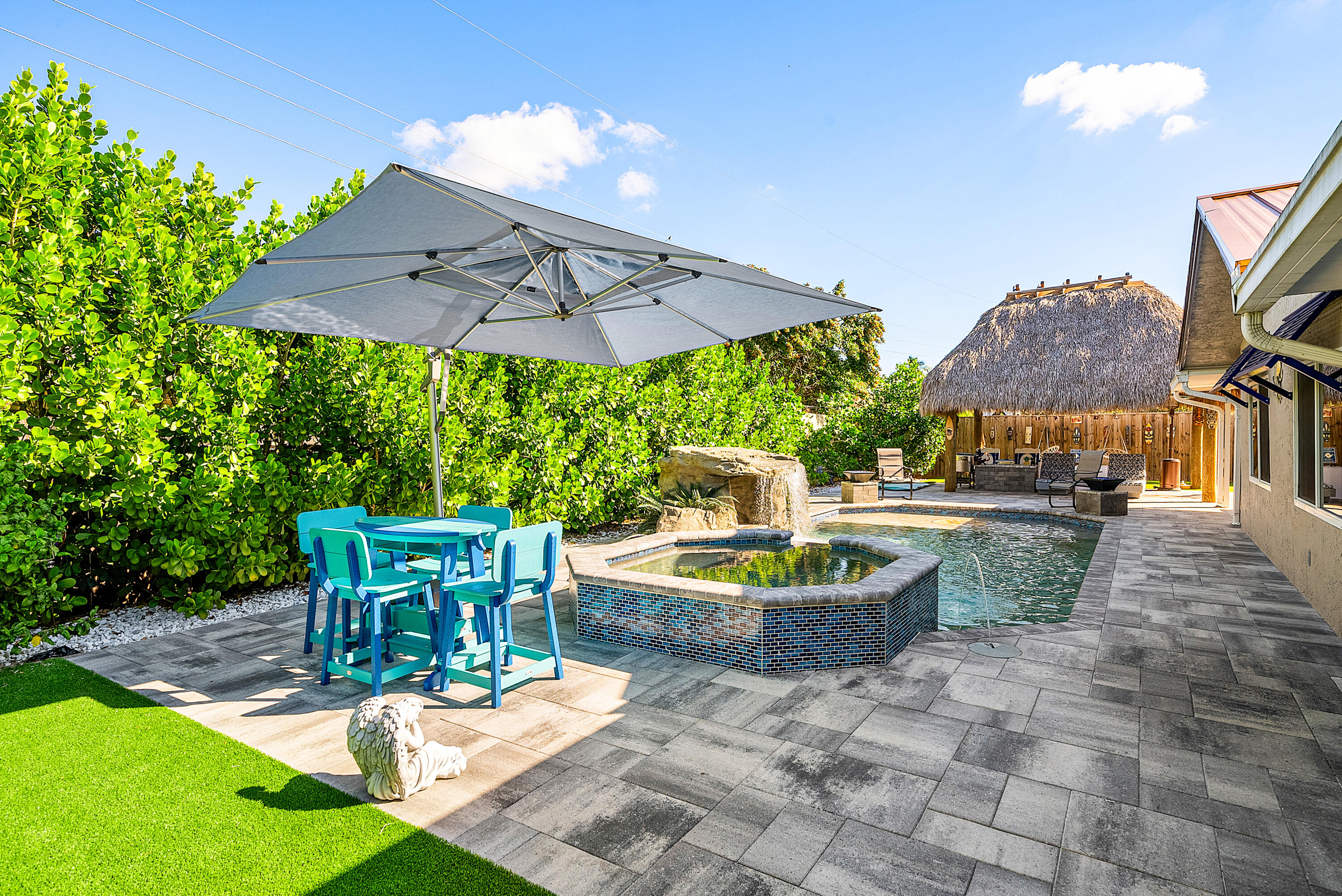 MLS #RX-11143210 image #24