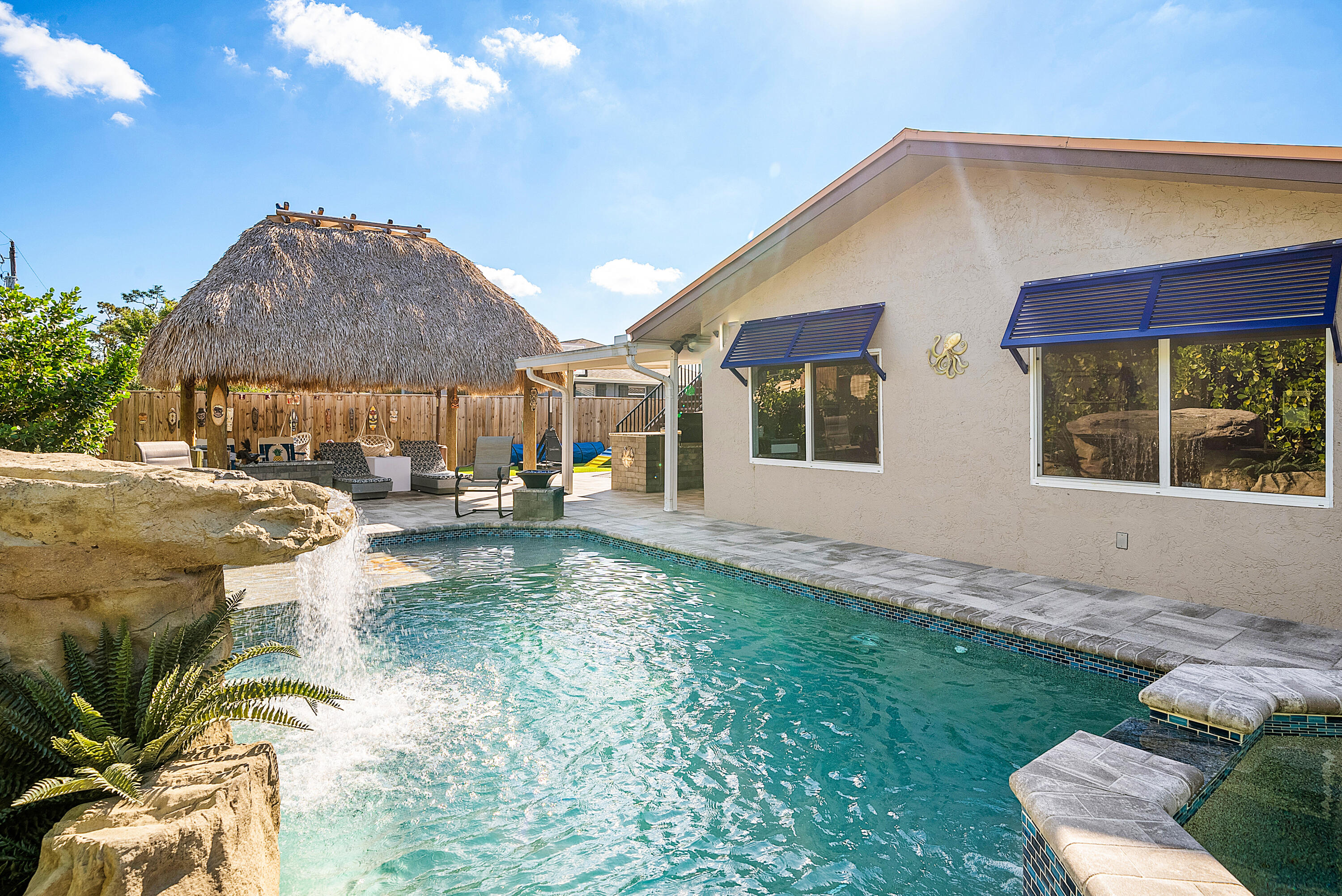 MLS #RX-11143210 image #25