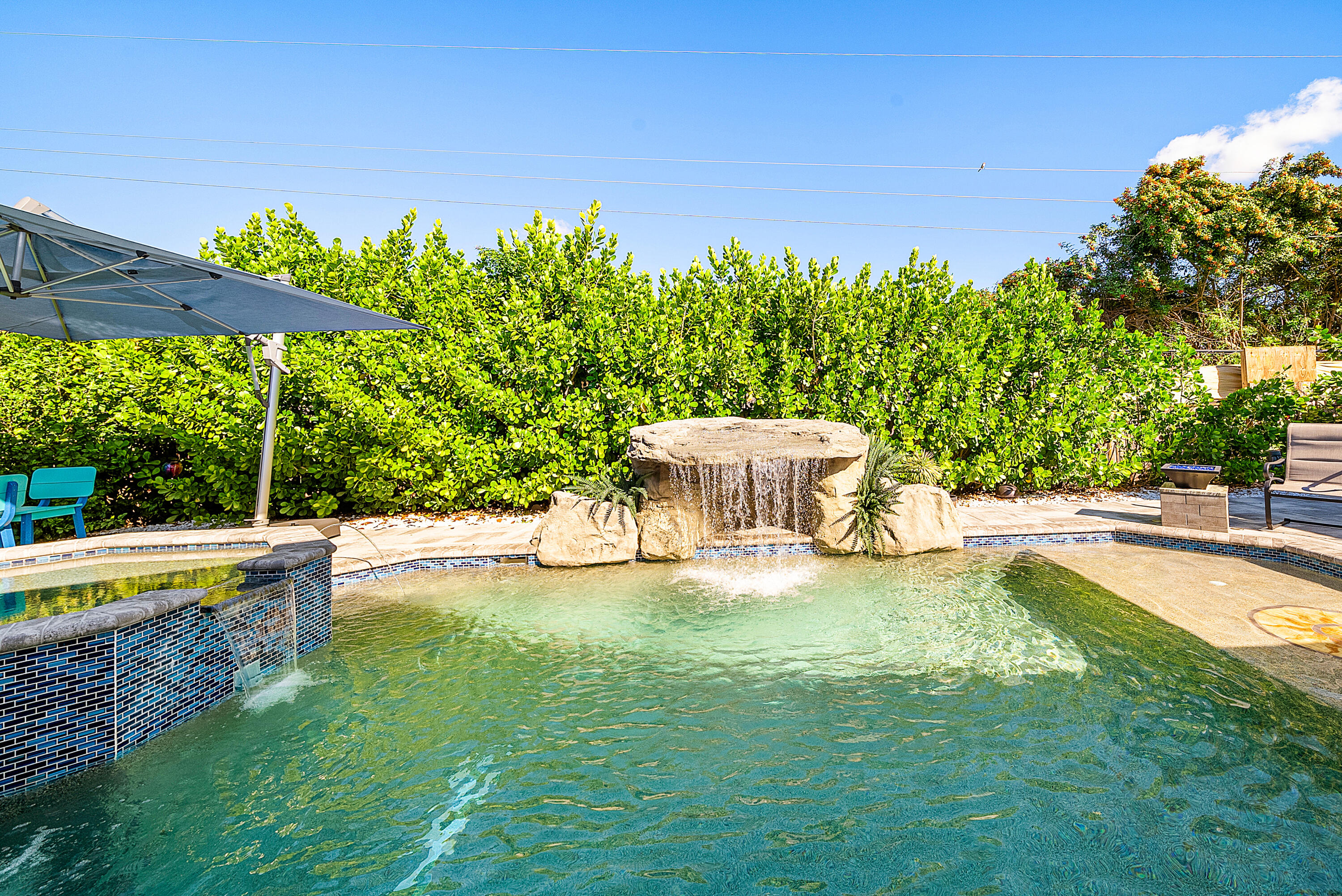 MLS #RX-11143210 image #26