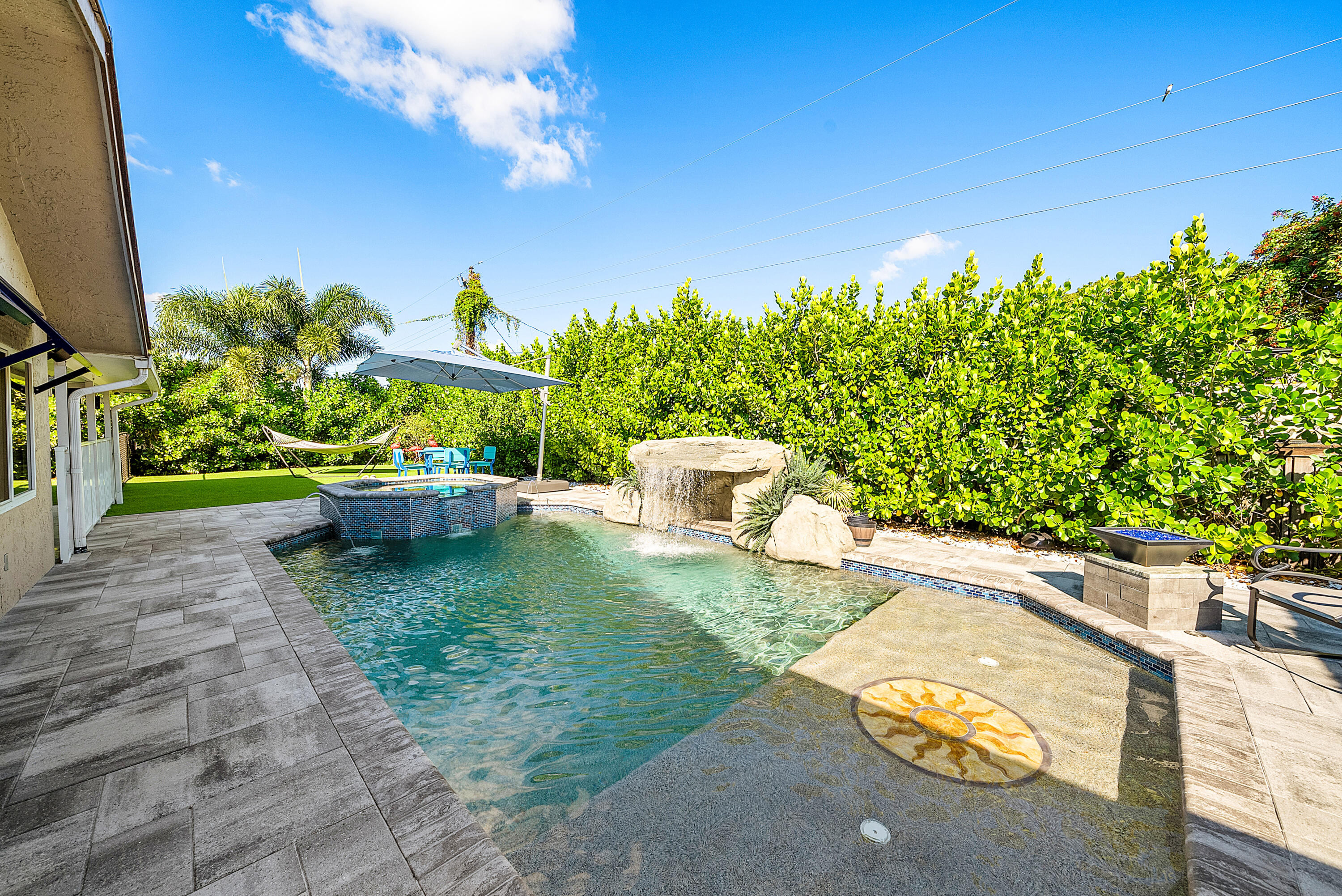 MLS #RX-11143210 image #27