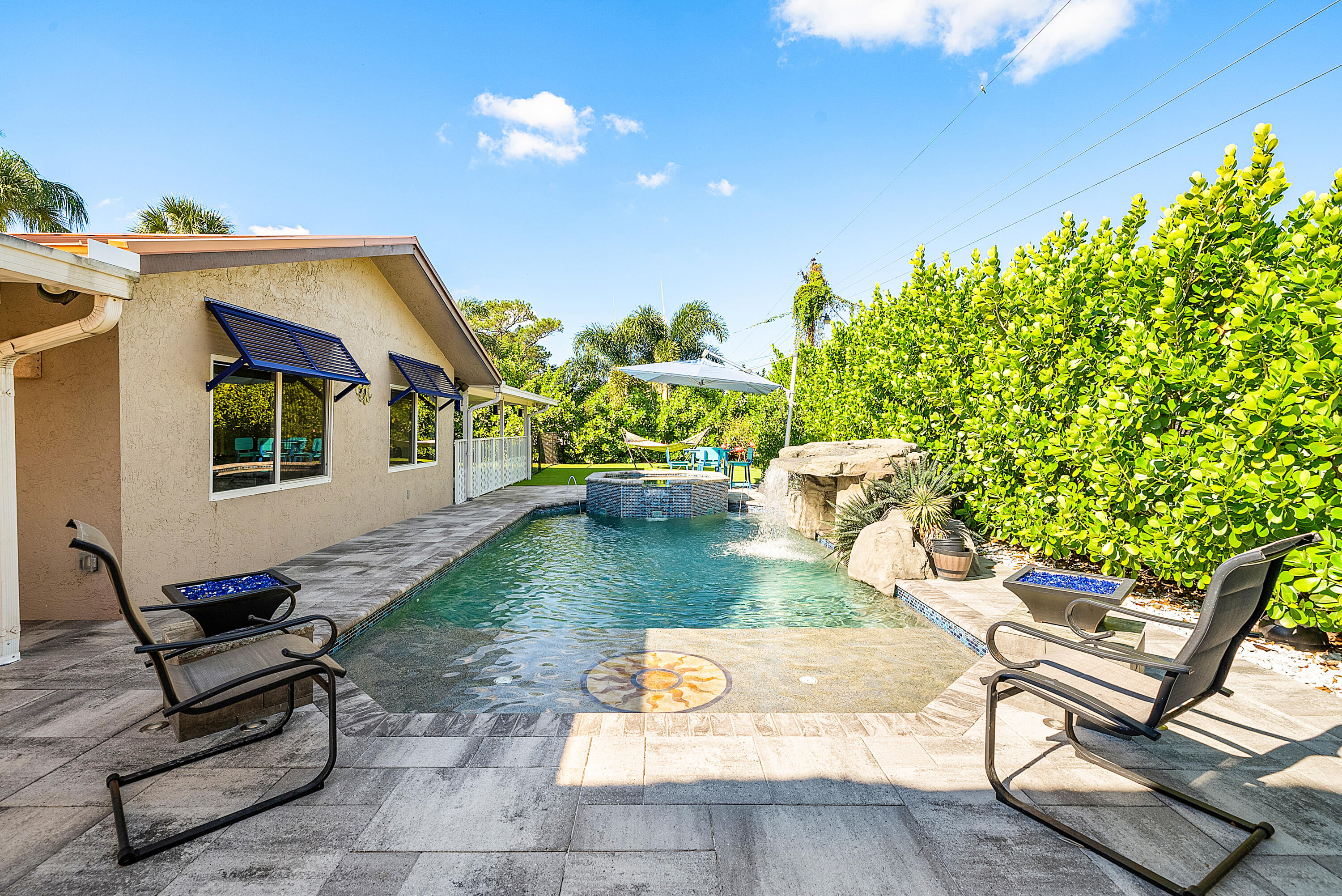 MLS #RX-11143210 image #28