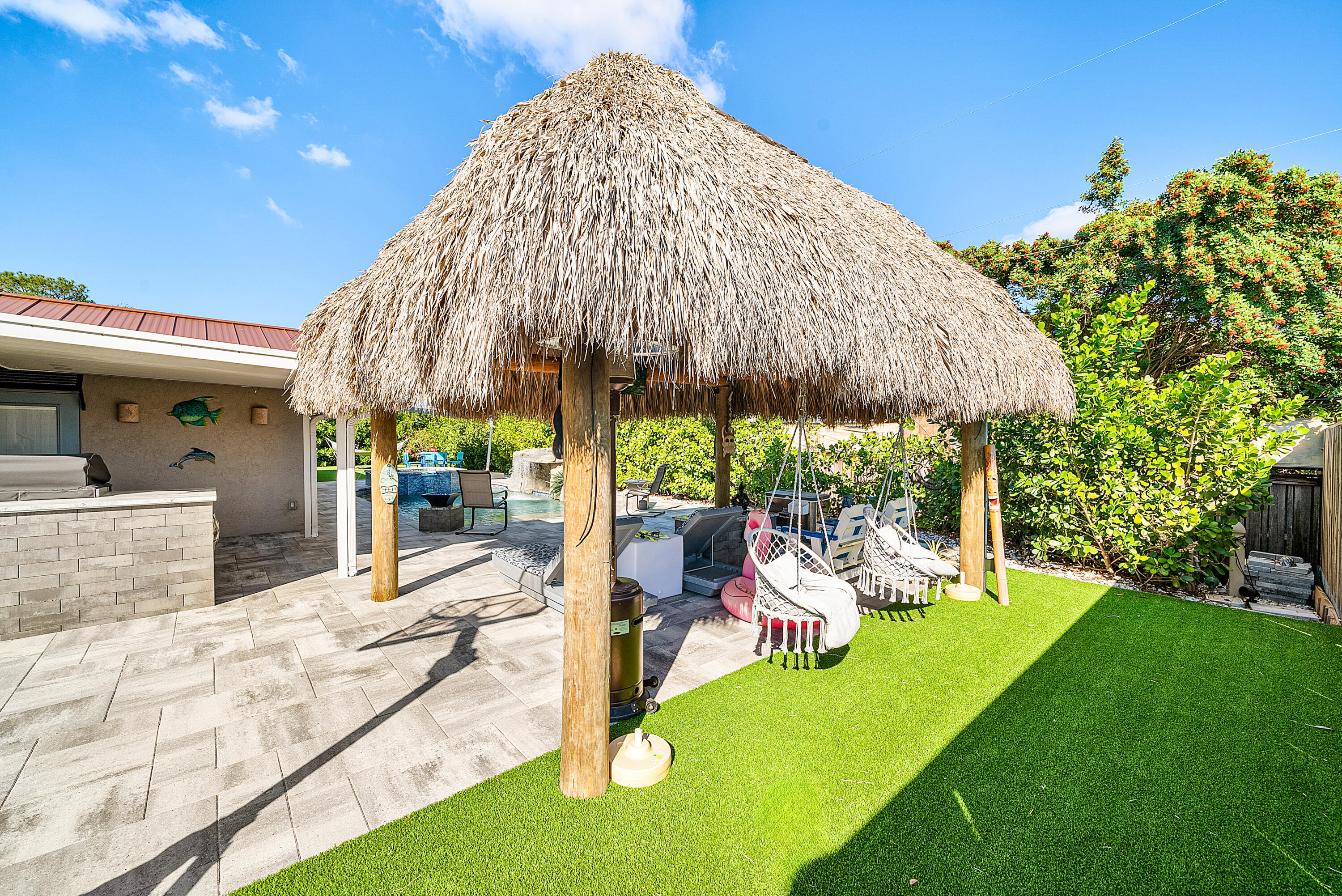 MLS #RX-11143210 image #29