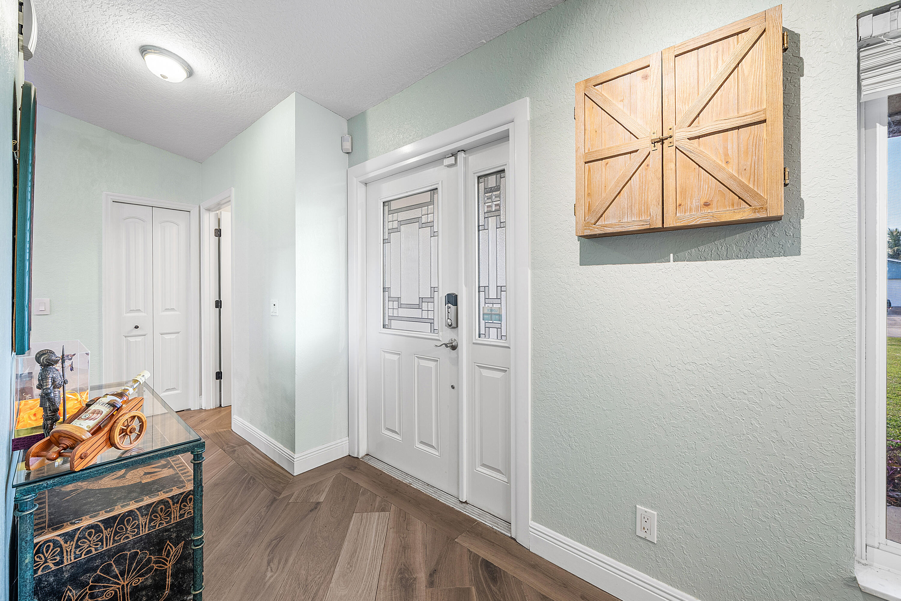 MLS #RX-11143210 image #3