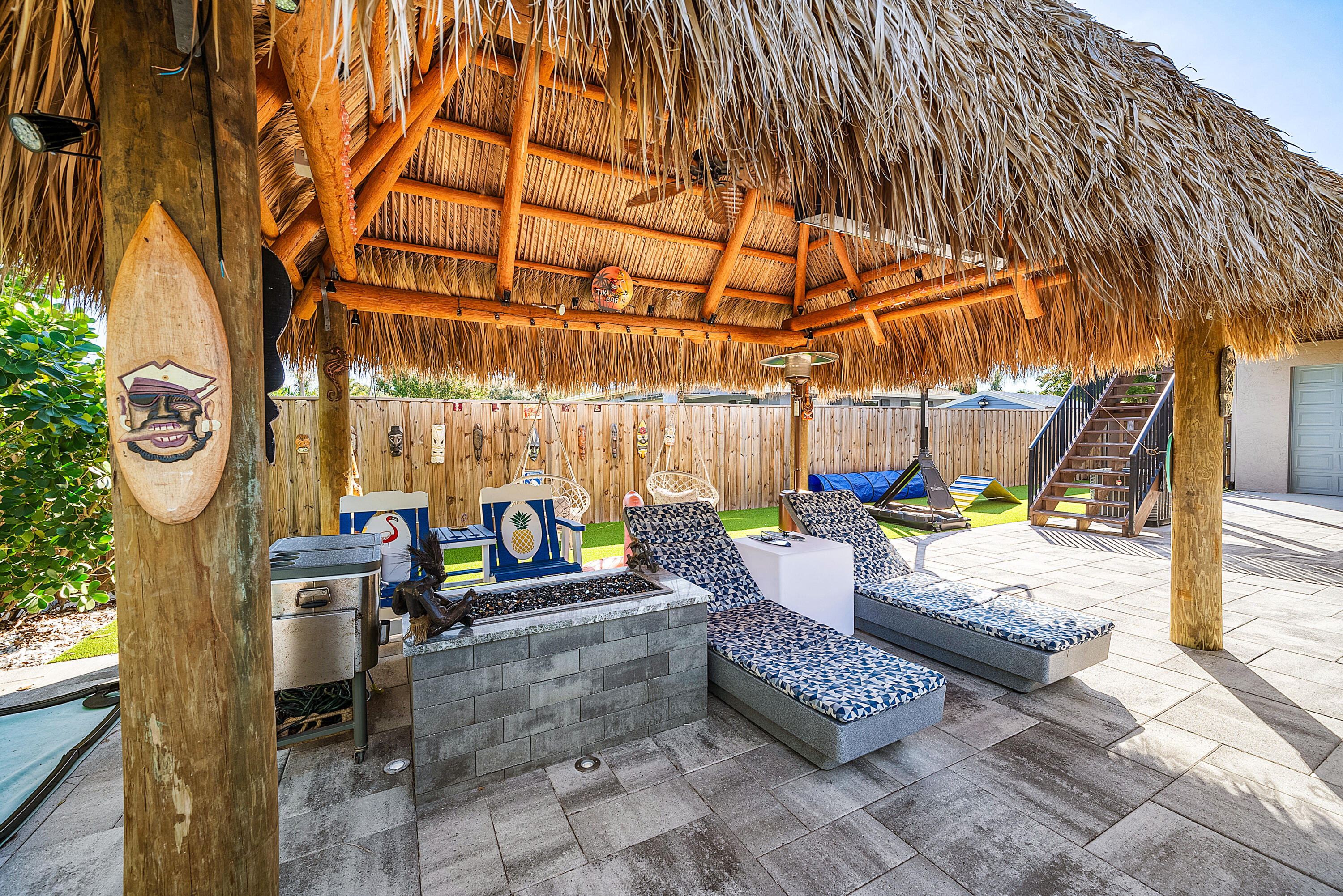 MLS #RX-11143210 image #30