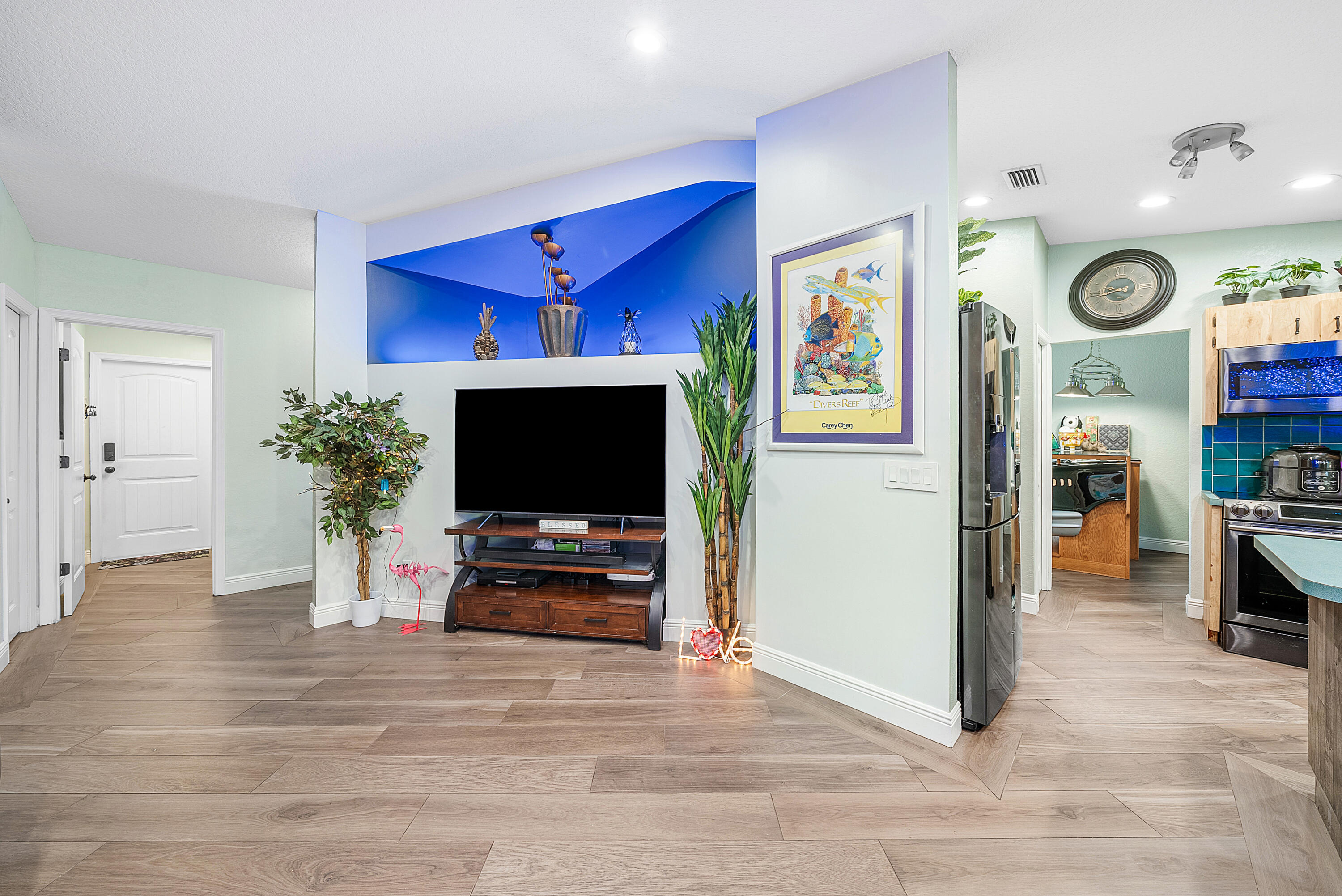 MLS #RX-11143210 image #4