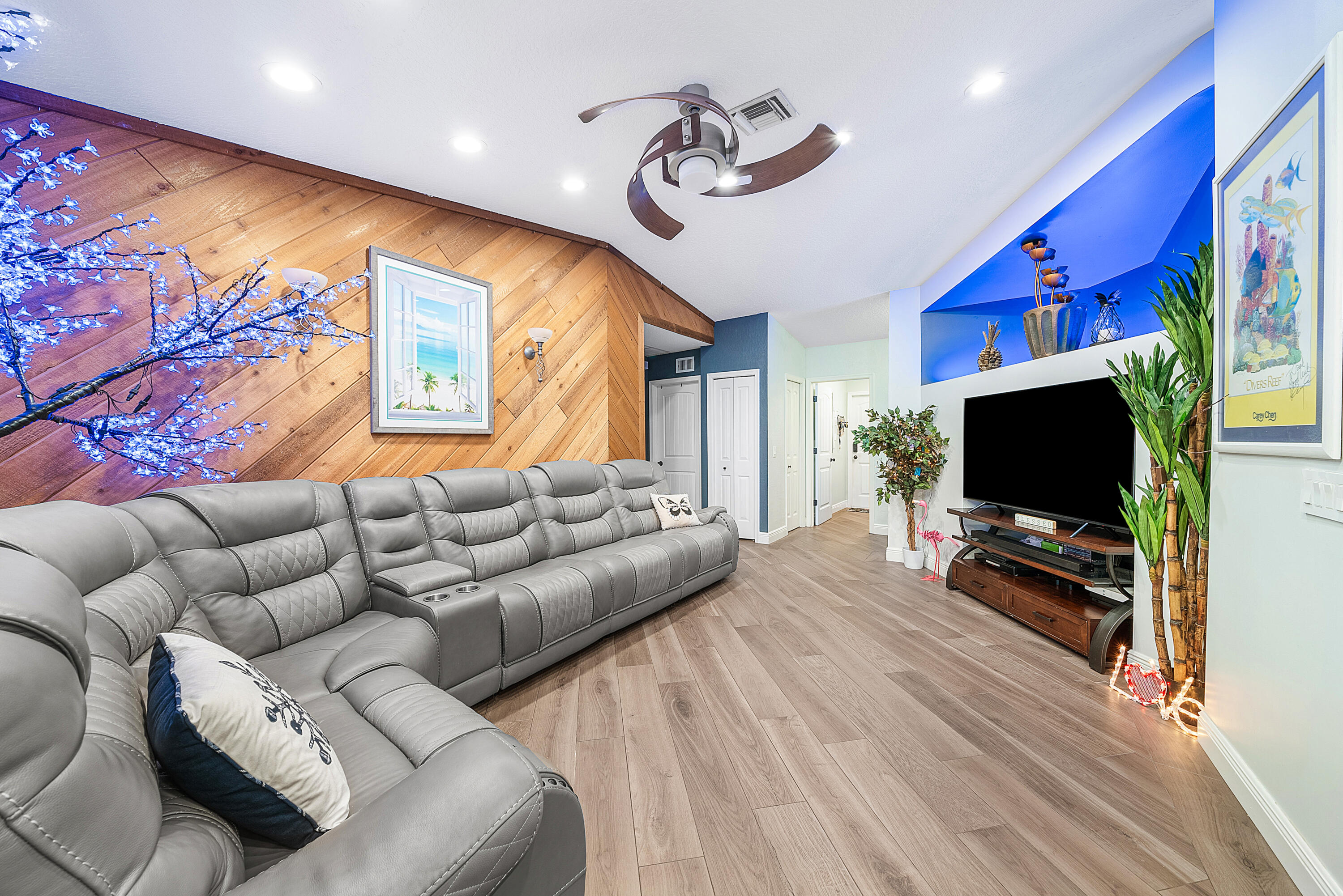 MLS #RX-11143210 image #5