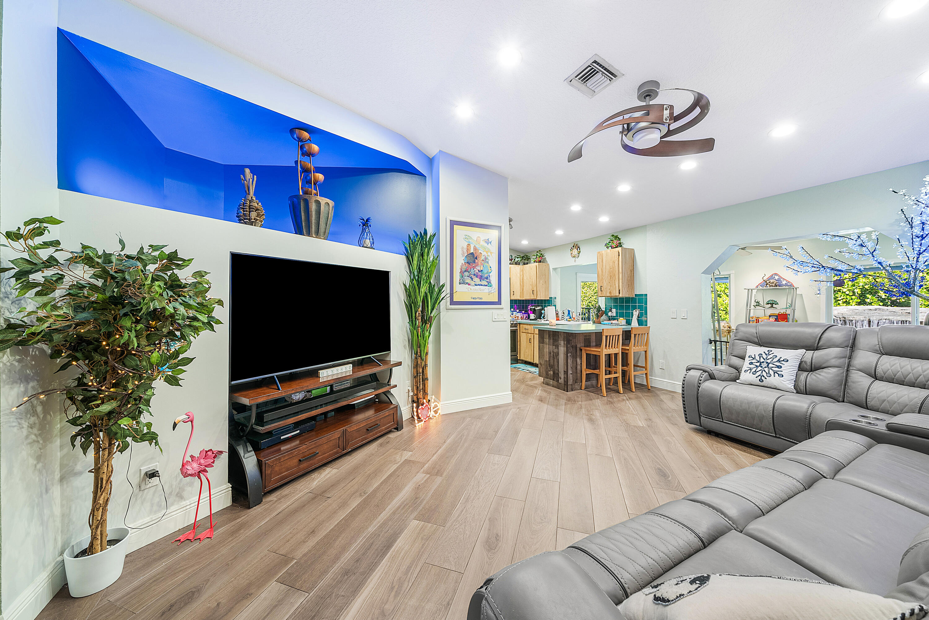 MLS #RX-11143210 image #6