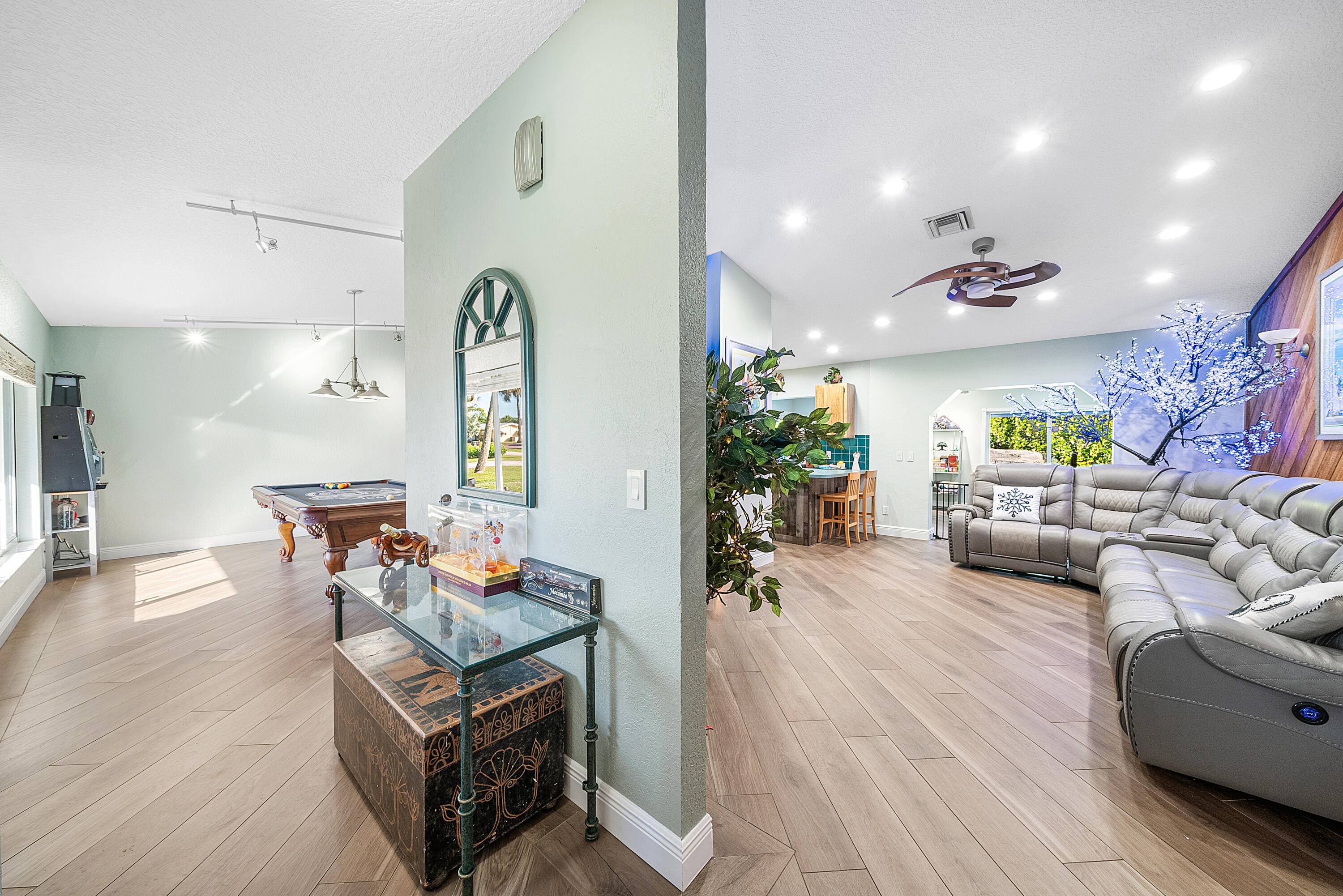 MLS #RX-11143210 image #7