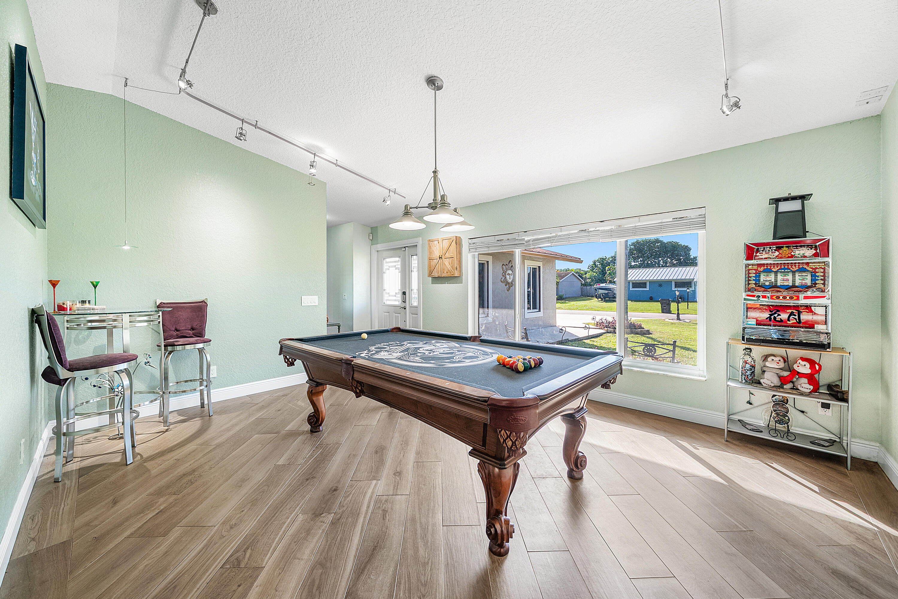 MLS #RX-11143210 image #9