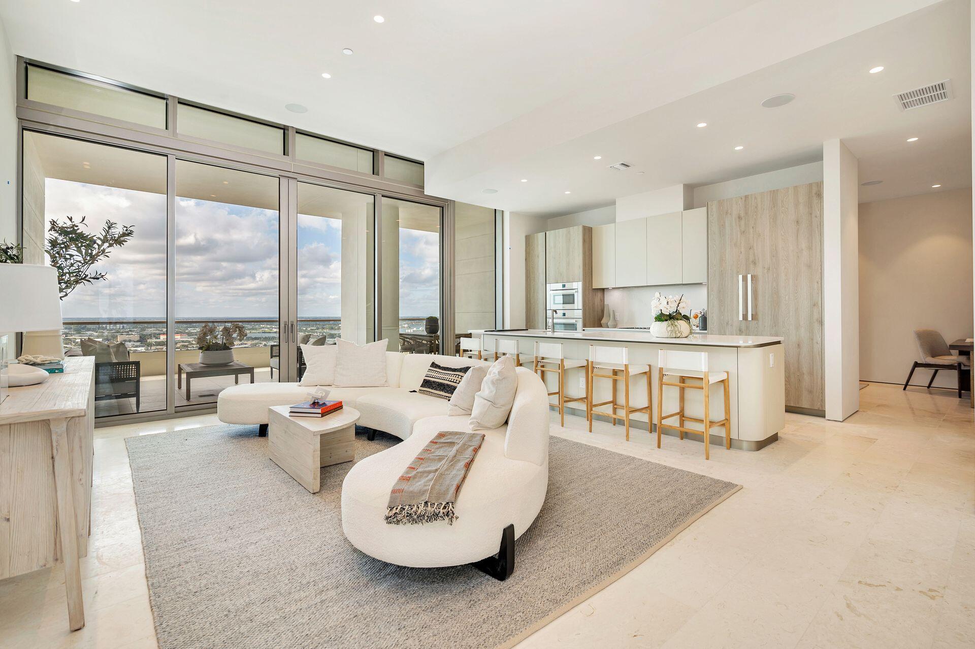 MLS #RX-11143212 image #10