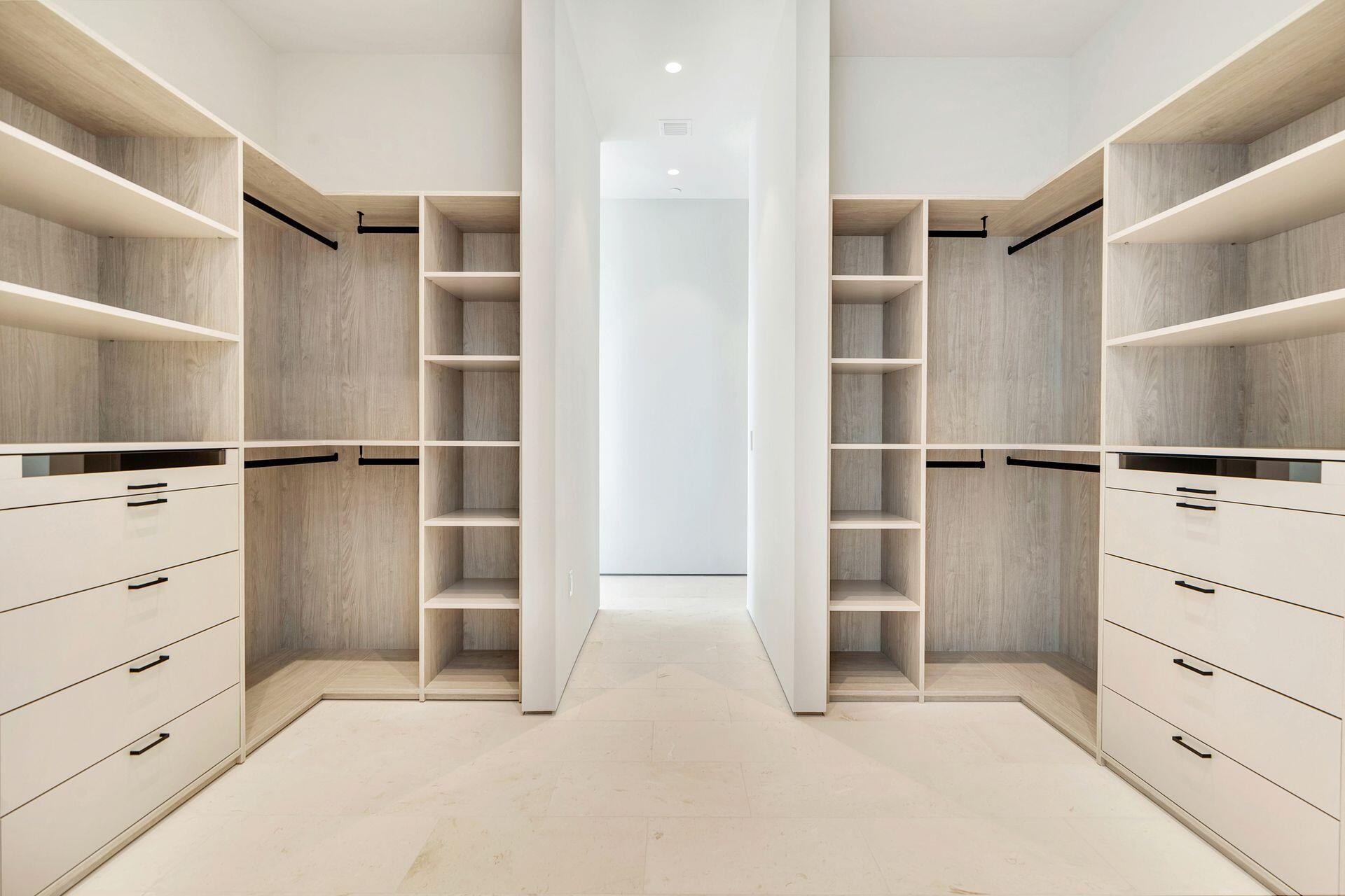 MLS #RX-11143212 image #16