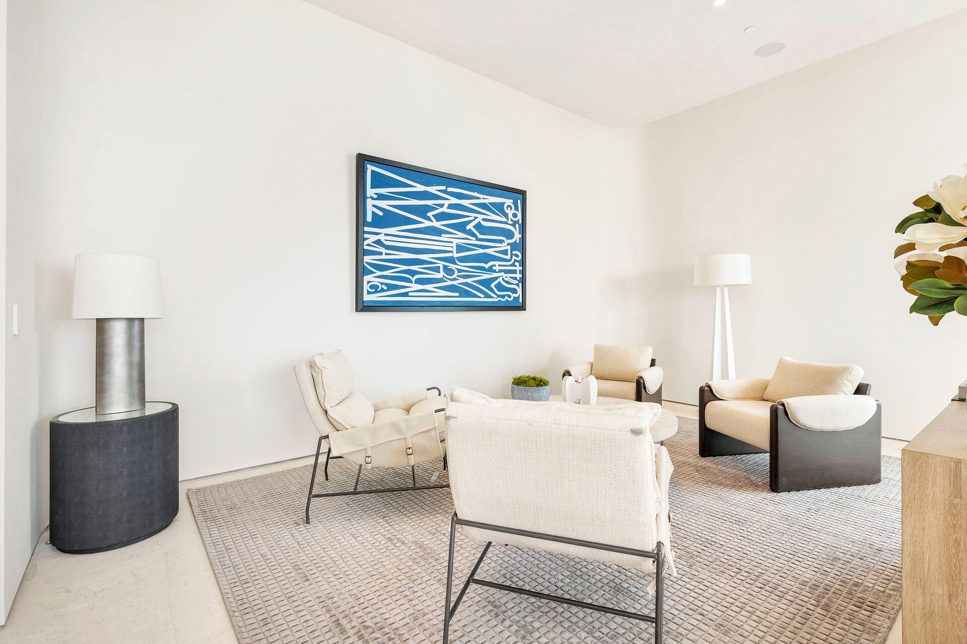 MLS #RX-11143212 image #20