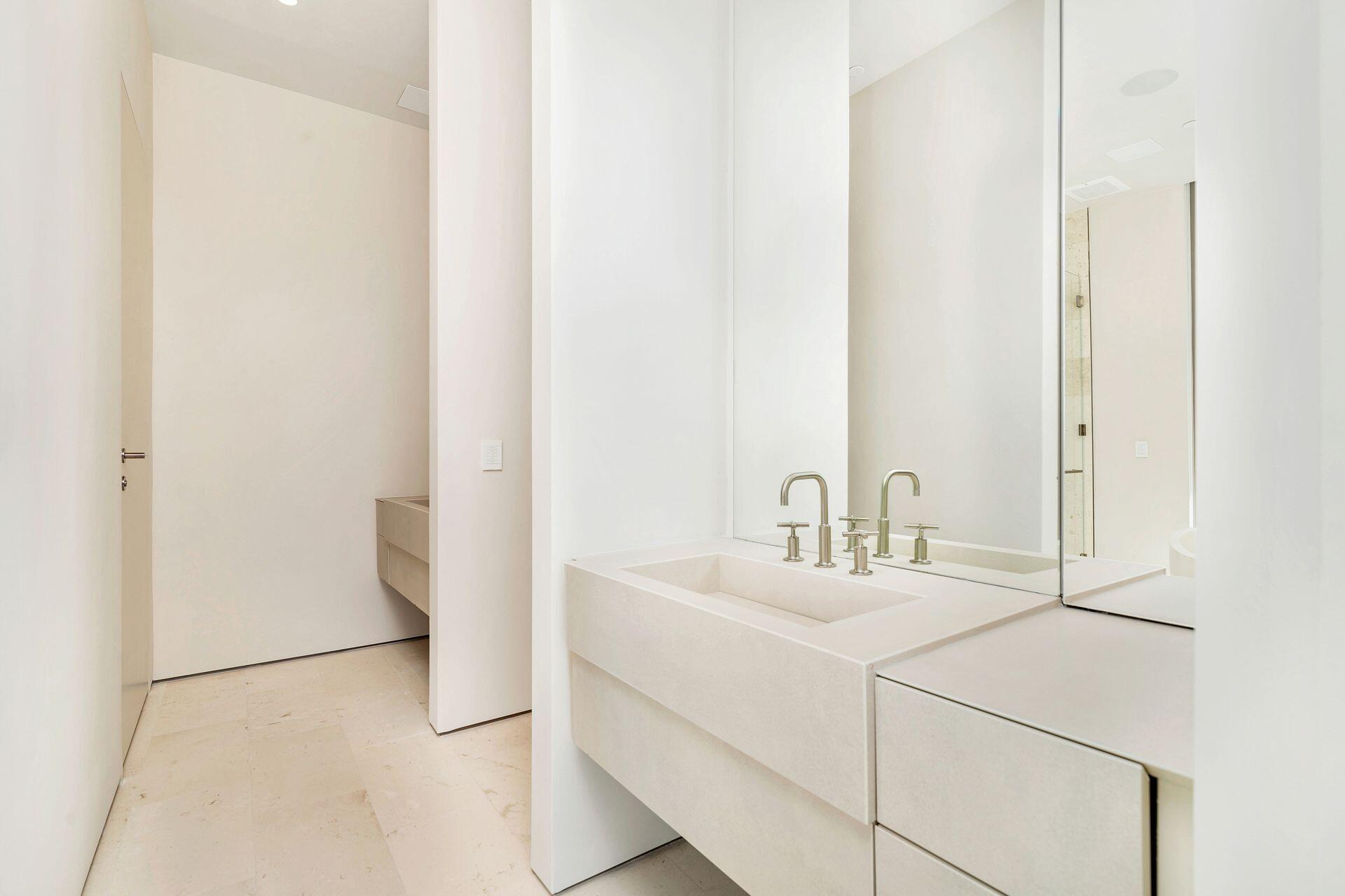 MLS #RX-11143212 image #25